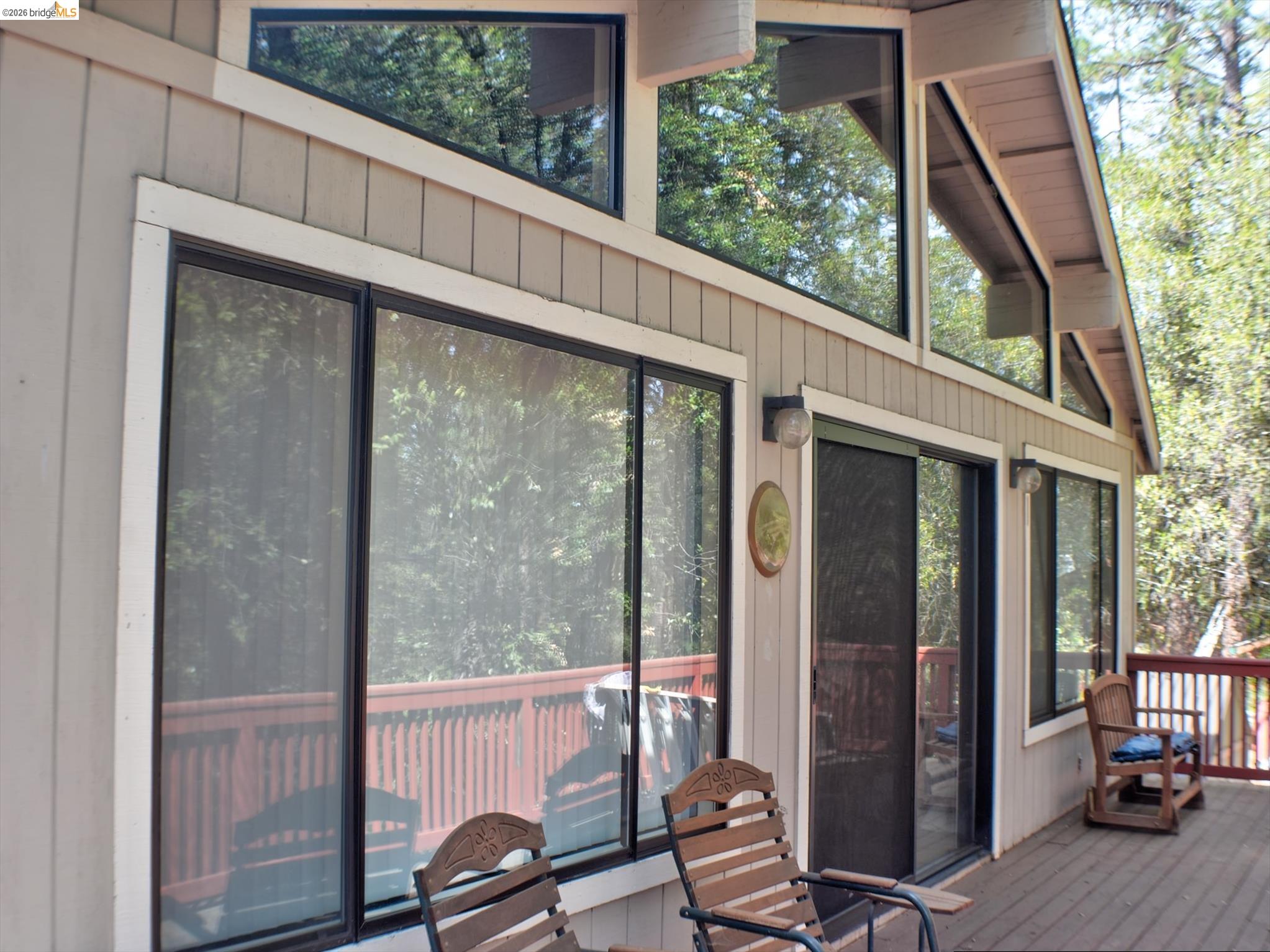 Detail Gallery Image 51 of 58 For 12293 Tower Peak Ct, Groveland,  CA 95321 - 3 Beds | 3 Baths