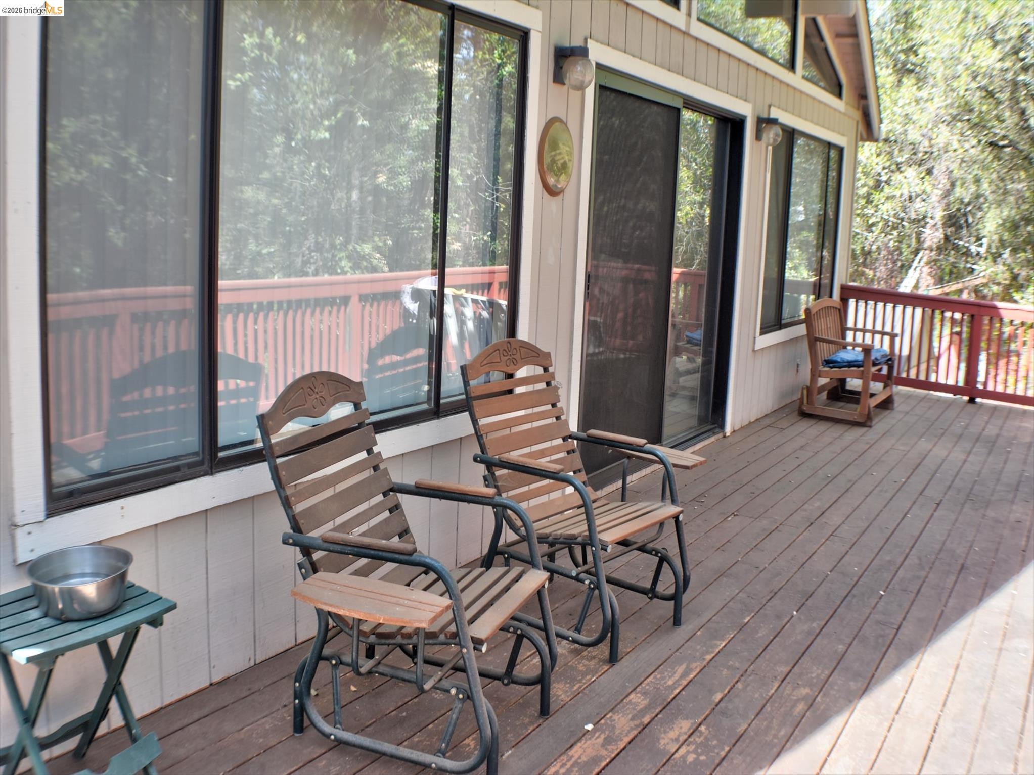 Detail Gallery Image 52 of 58 For 12293 Tower Peak Ct, Groveland,  CA 95321 - 3 Beds | 3 Baths