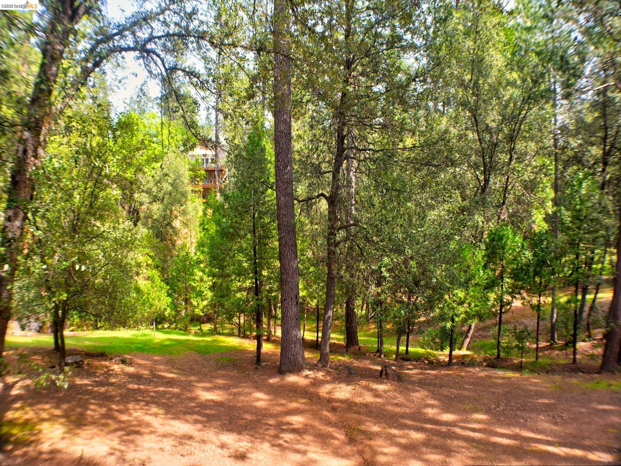 Detail Gallery Image 52 of 60 For 12293 Tower Peak Ct, Groveland,  CA 95321 - 3 Beds | 3 Baths