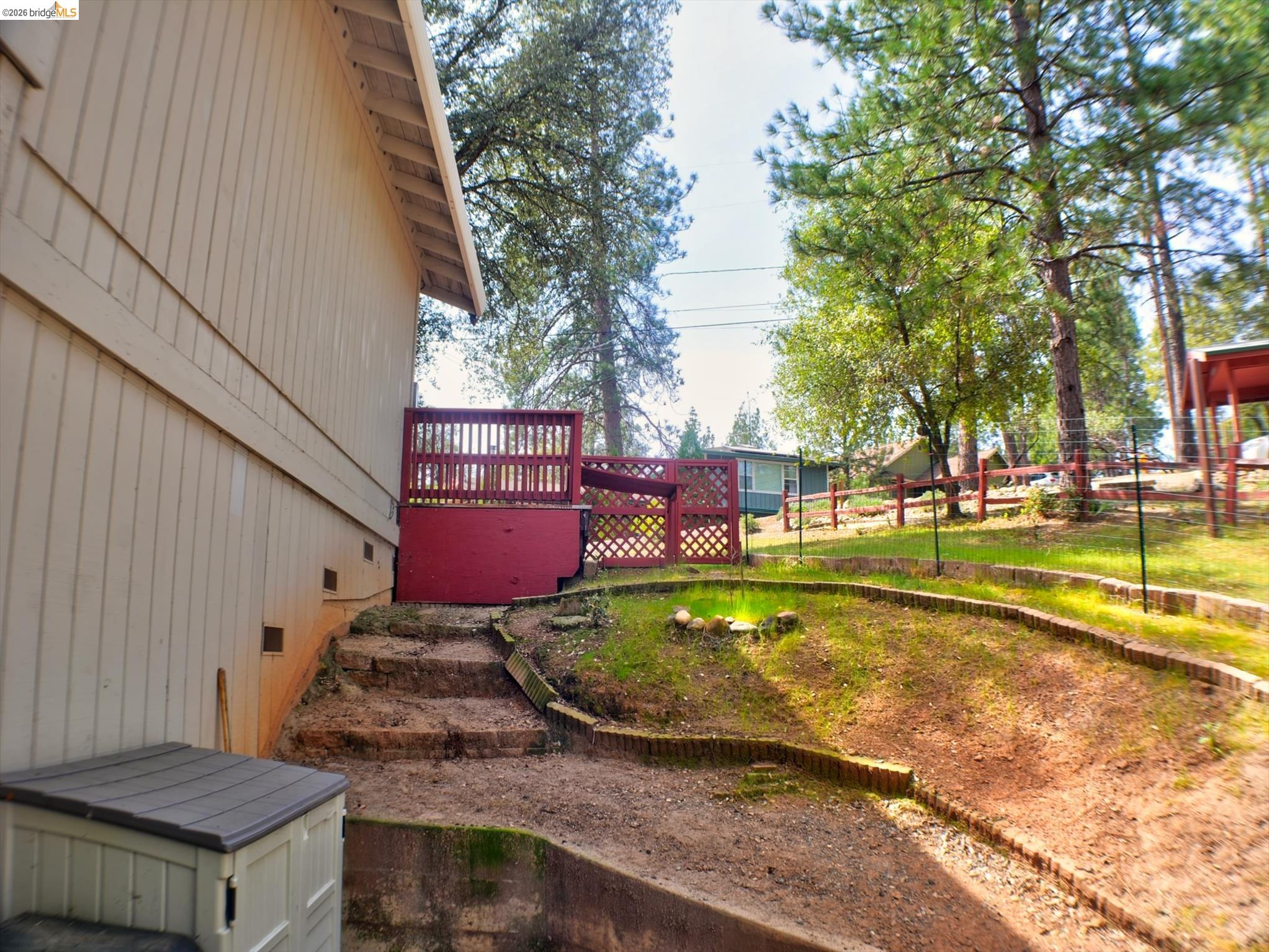 Detail Gallery Image 53 of 60 For 12293 Tower Peak Ct, Groveland,  CA 95321 - 3 Beds | 3 Baths