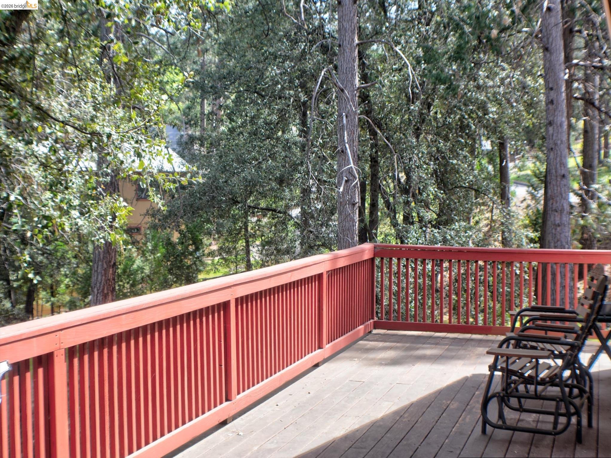 Detail Gallery Image 54 of 58 For 12293 Tower Peak Ct, Groveland,  CA 95321 - 3 Beds | 3 Baths