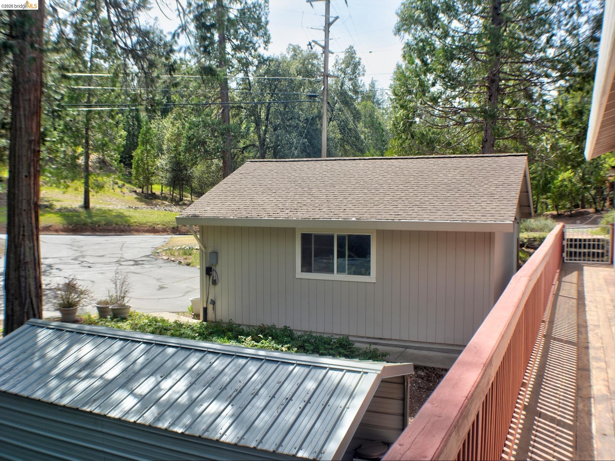 Detail Gallery Image 56 of 60 For 12293 Tower Peak Ct, Groveland,  CA 95321 - 3 Beds | 3 Baths