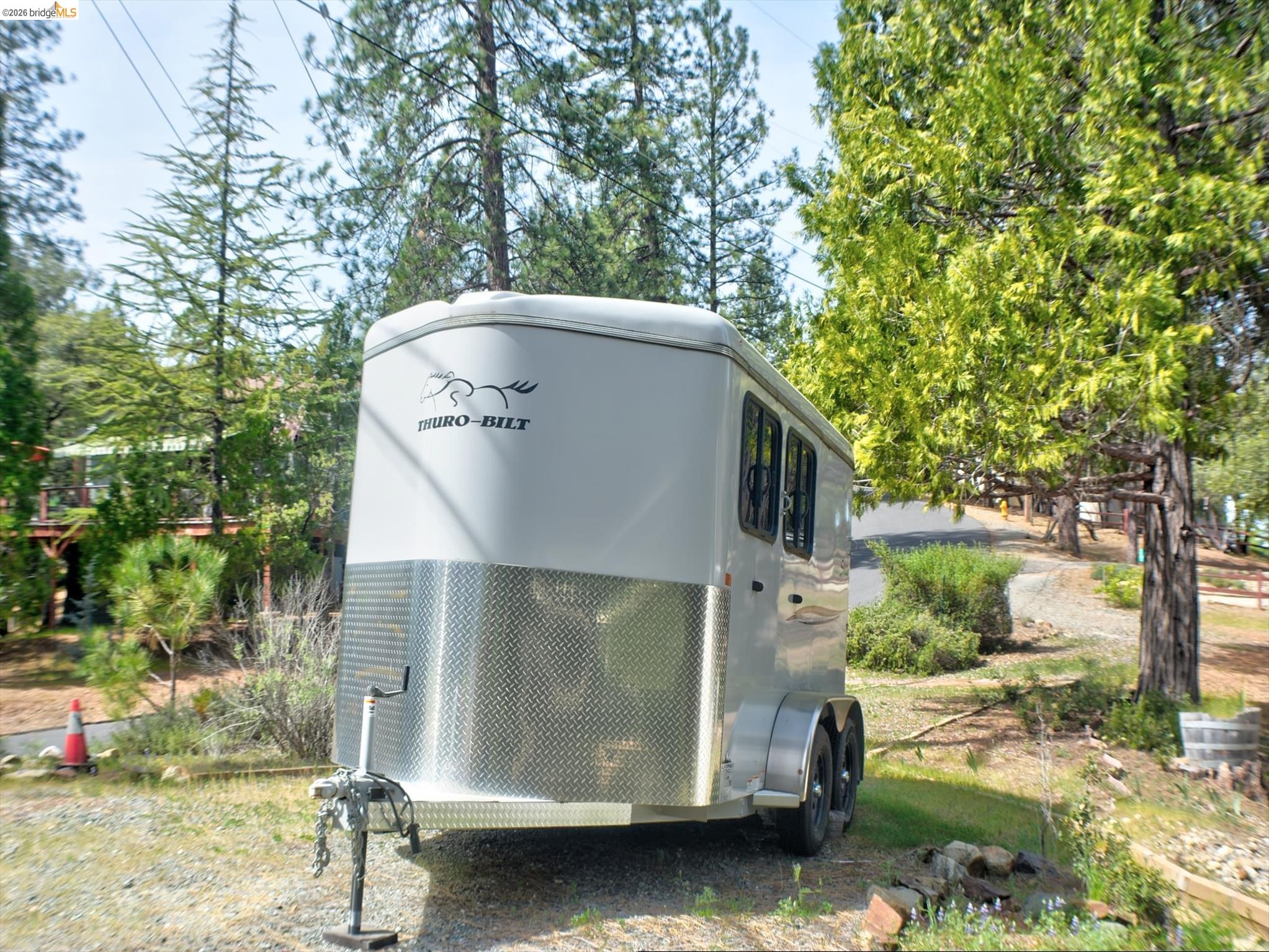 Detail Gallery Image 56 of 58 For 12293 Tower Peak Ct, Groveland,  CA 95321 - 3 Beds | 3 Baths