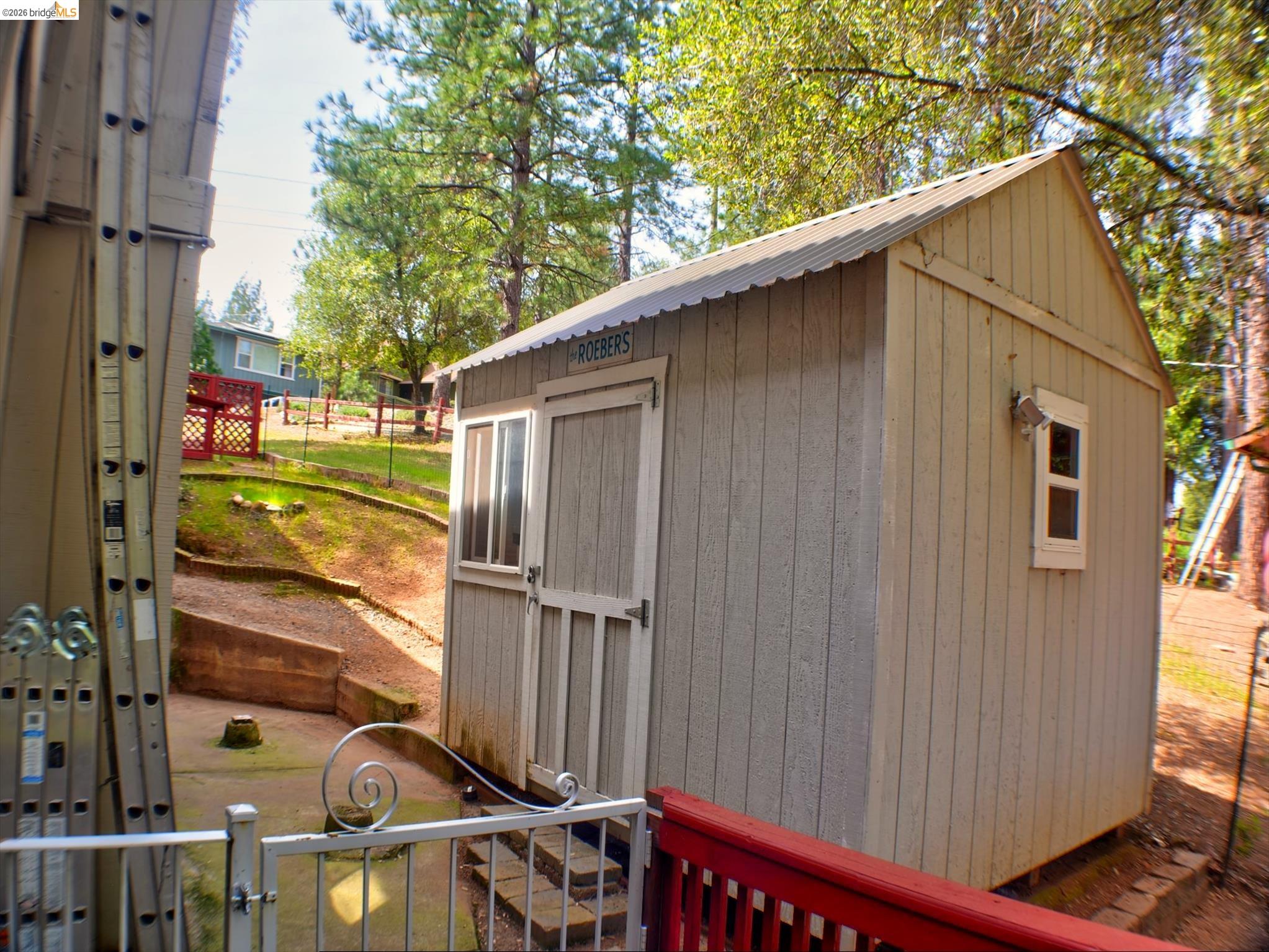 Detail Gallery Image 58 of 60 For 12293 Tower Peak Ct, Groveland,  CA 95321 - 3 Beds | 3 Baths