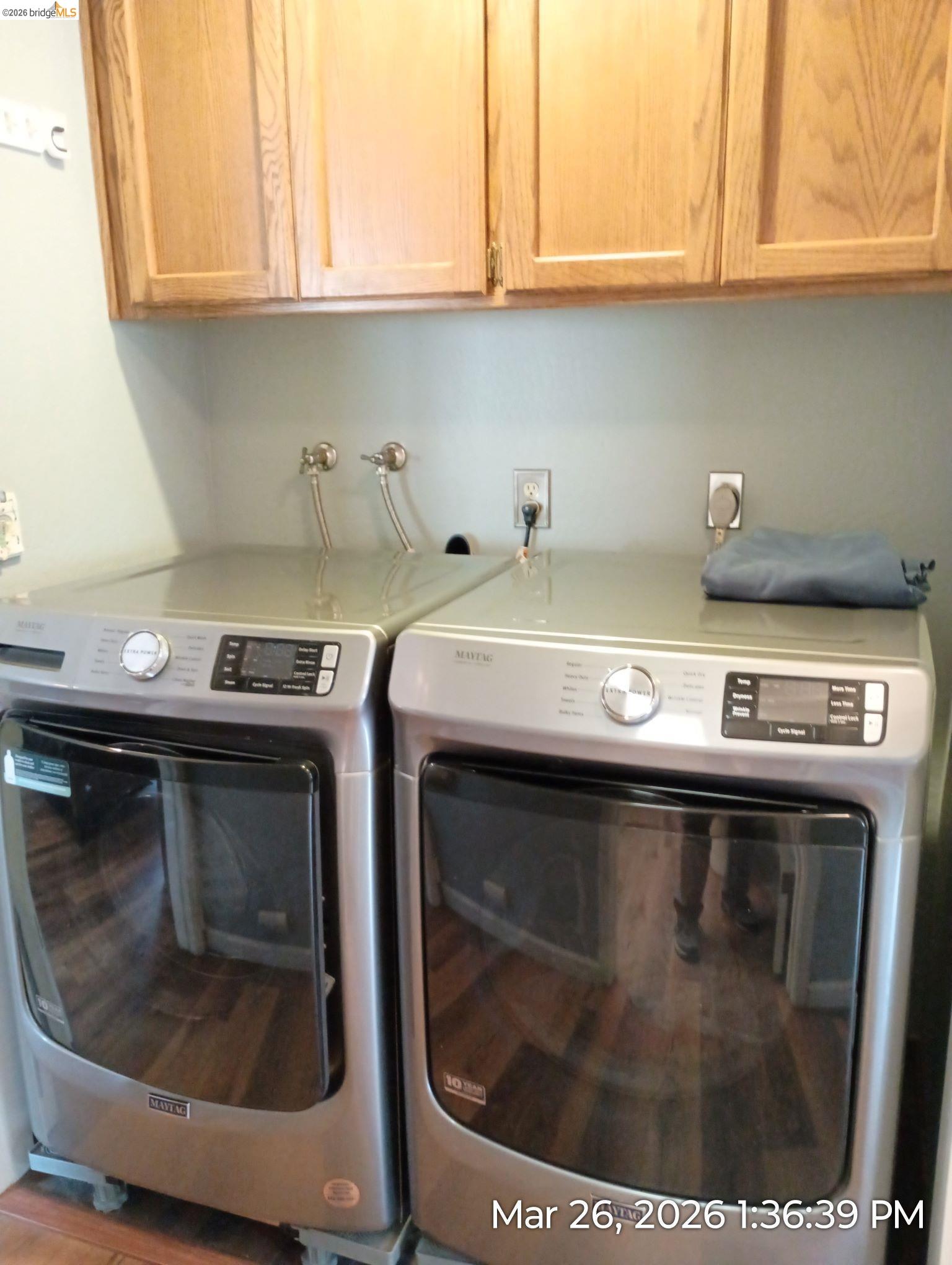 Detail Gallery Image 58 of 58 For 12293 Tower Peak Ct, Groveland,  CA 95321 - 3 Beds | 3 Baths