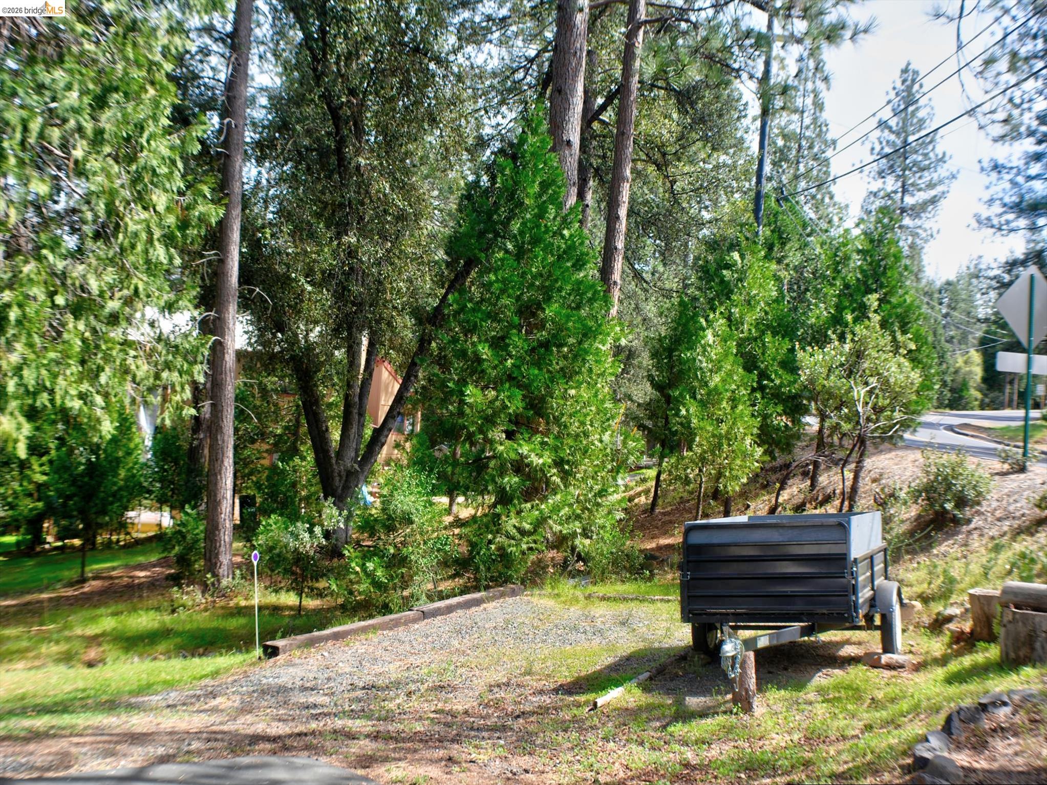 Detail Gallery Image 60 of 60 For 12293 Tower Peak Ct, Groveland,  CA 95321 - 3 Beds | 3 Baths