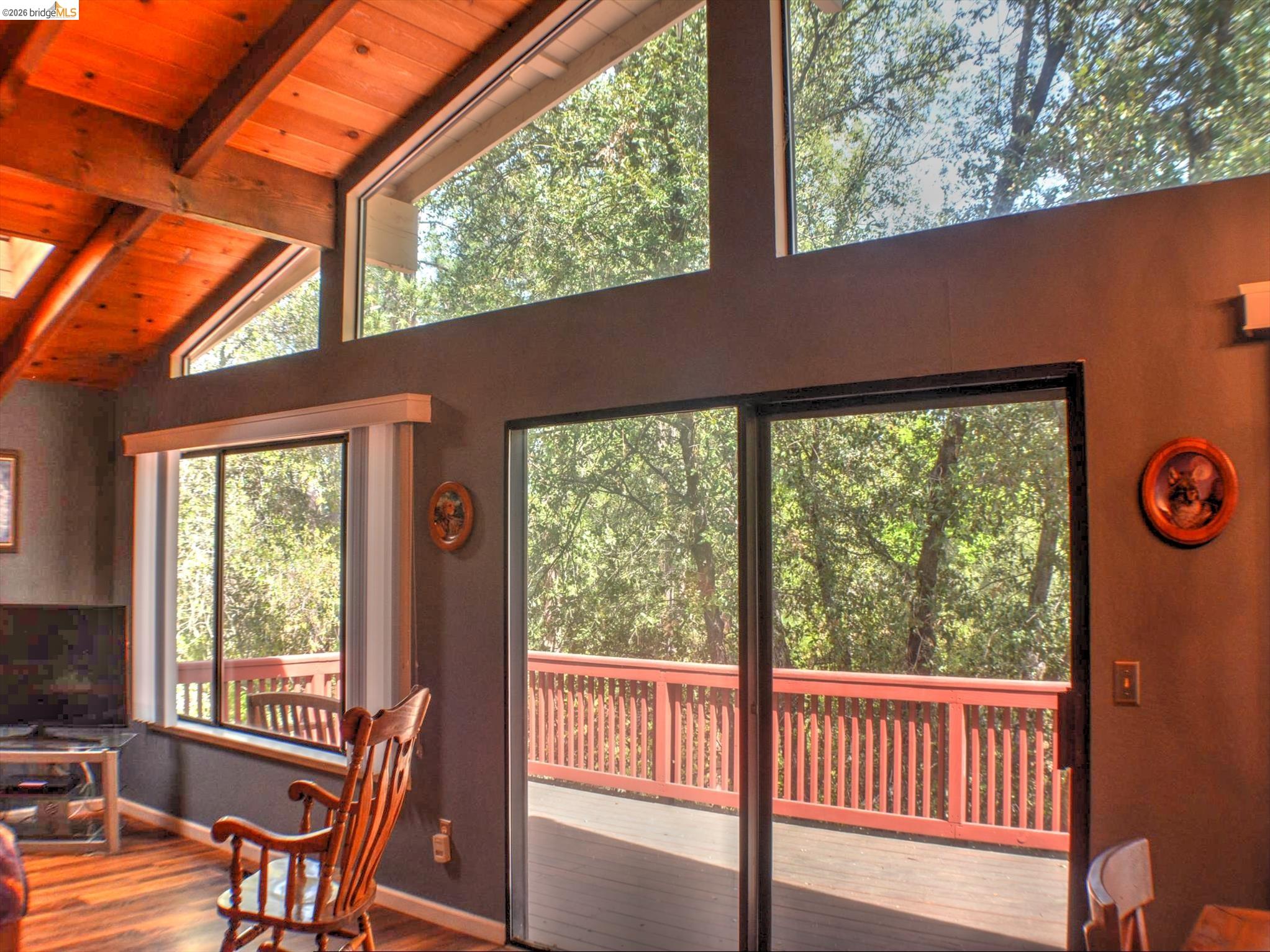 Detail Gallery Image 8 of 60 For 12293 Tower Peak Ct, Groveland,  CA 95321 - 3 Beds | 3 Baths