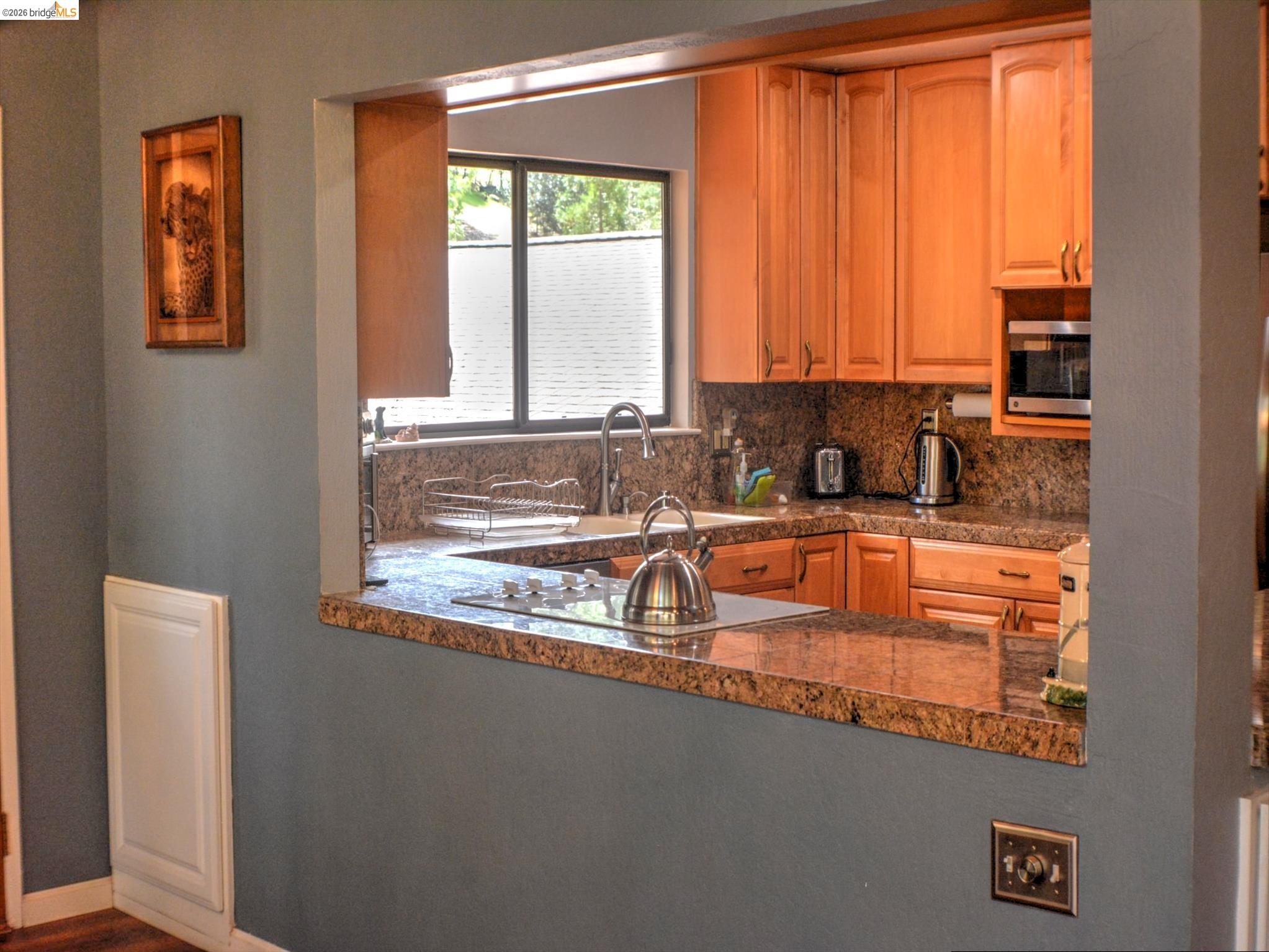 Detail Gallery Image 9 of 60 For 12293 Tower Peak Ct, Groveland,  CA 95321 - 3 Beds | 3 Baths