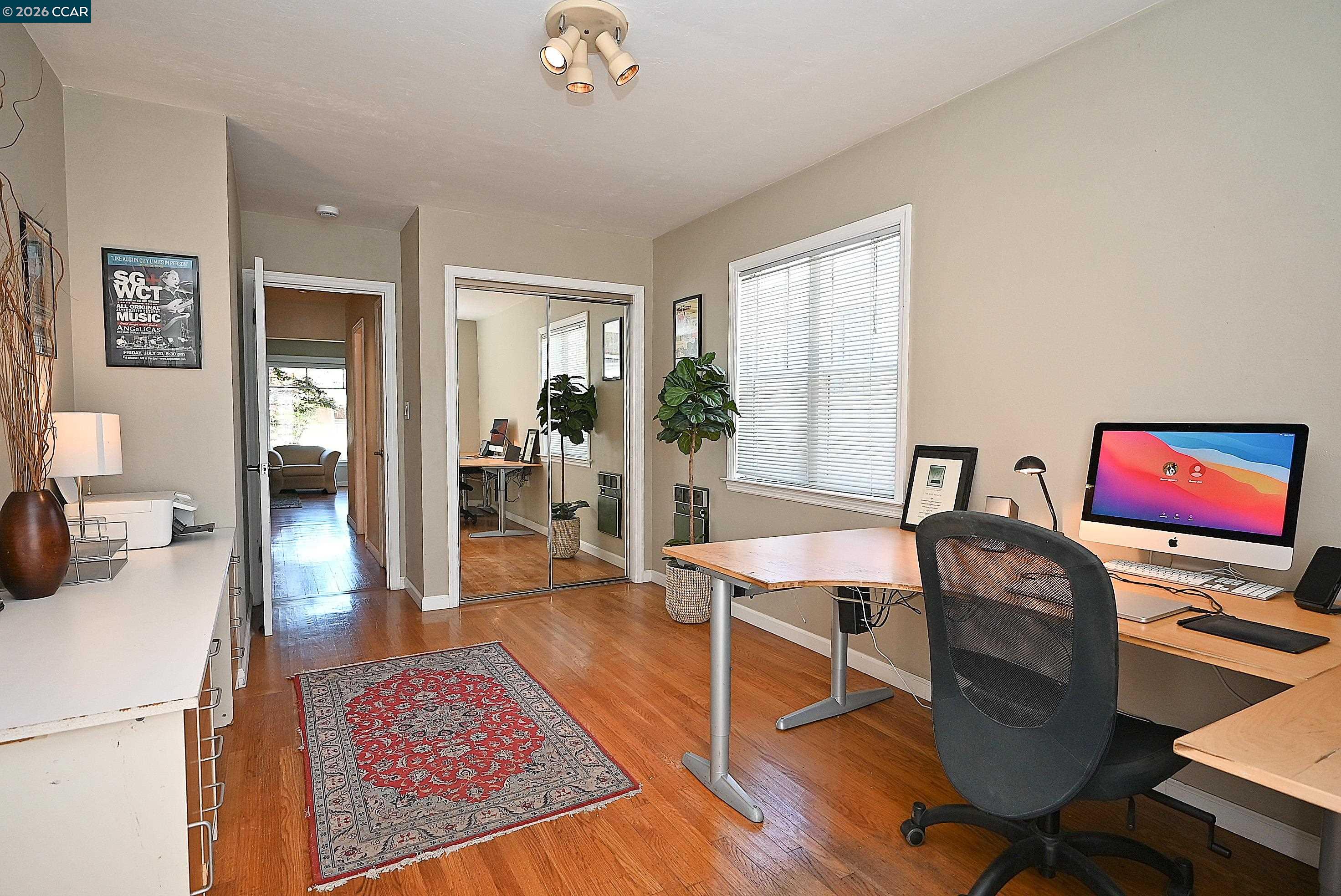 Detail Gallery Image 23 of 36 For 925 North Rd, Belmont,  CA 94002 - 2 Beds | 1 Baths