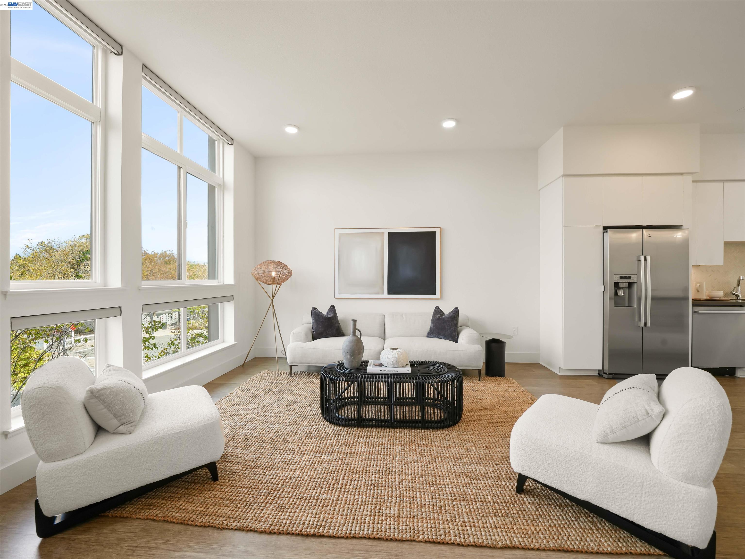 Photo #1: 41128958 Listing: Photo #1