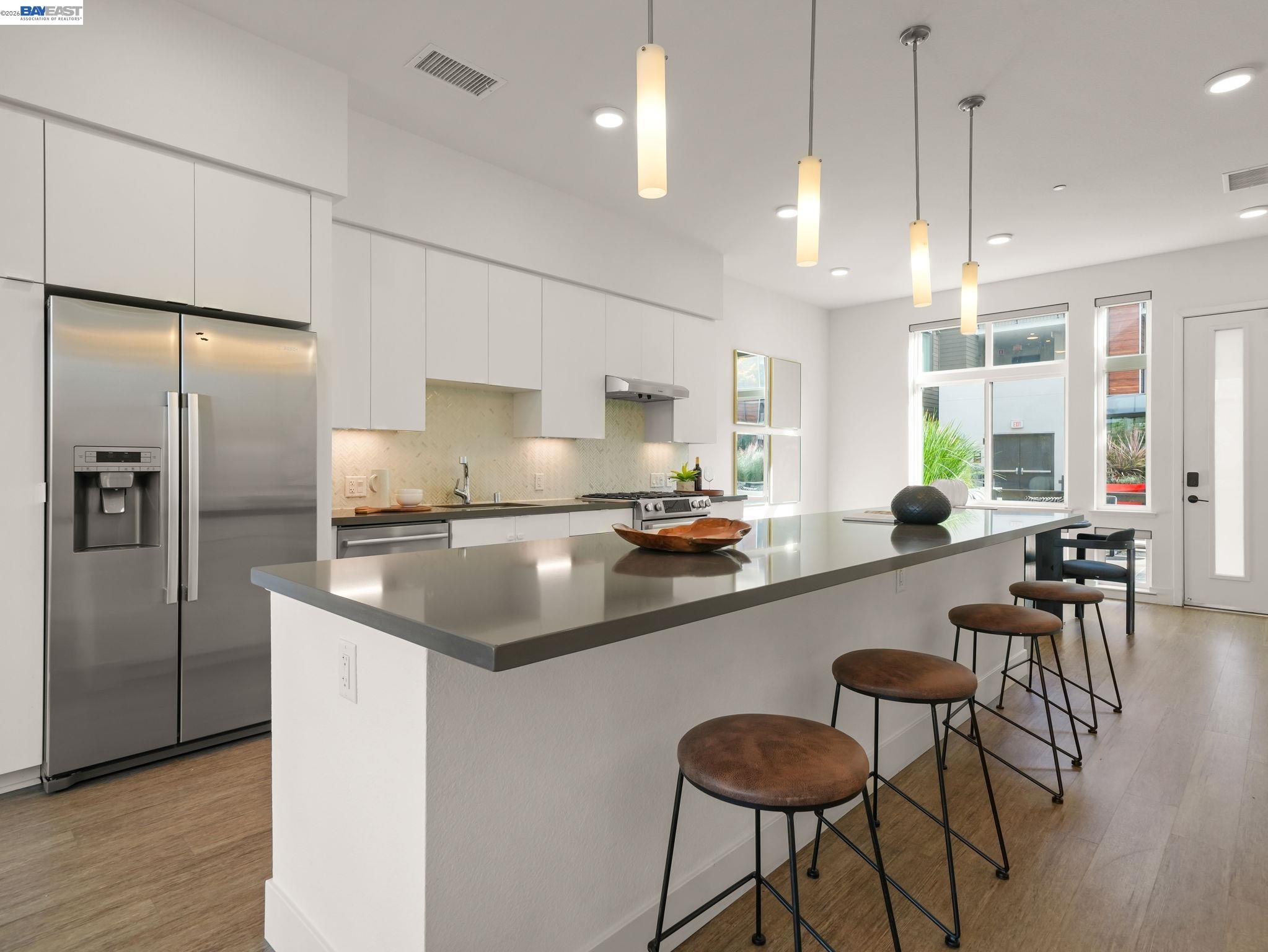 Photo #11: 41128958 Listing: Photo #11