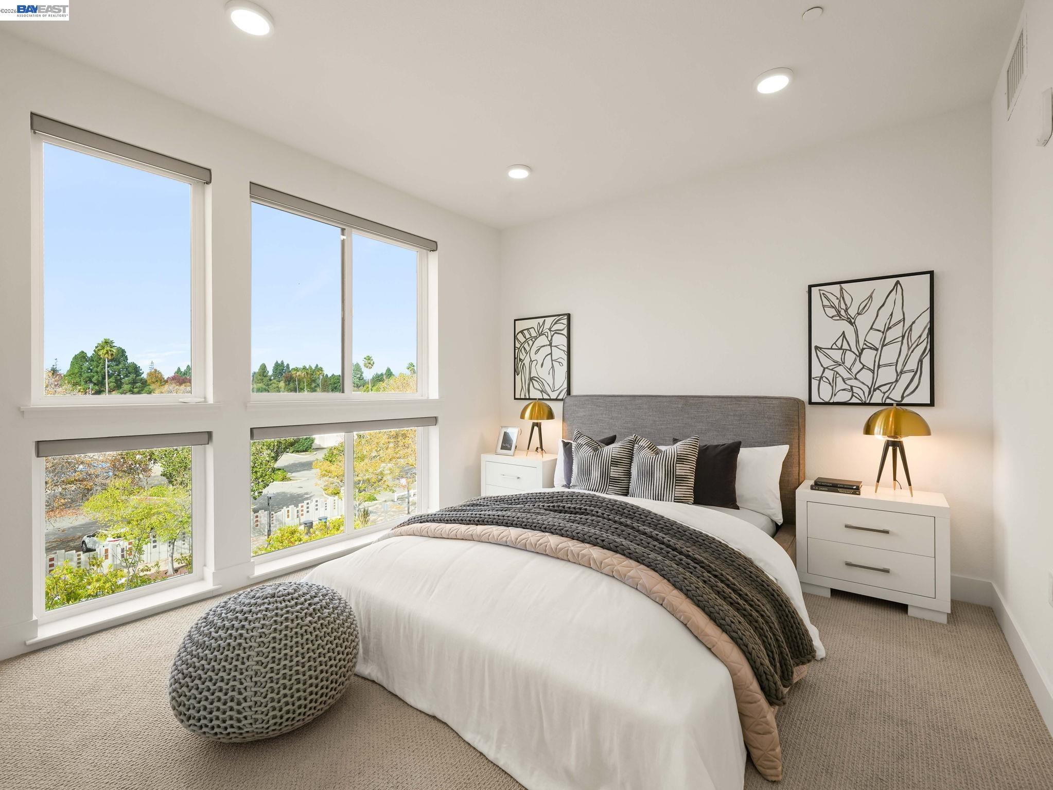 Photo #13: 41128958 Listing: Photo #13