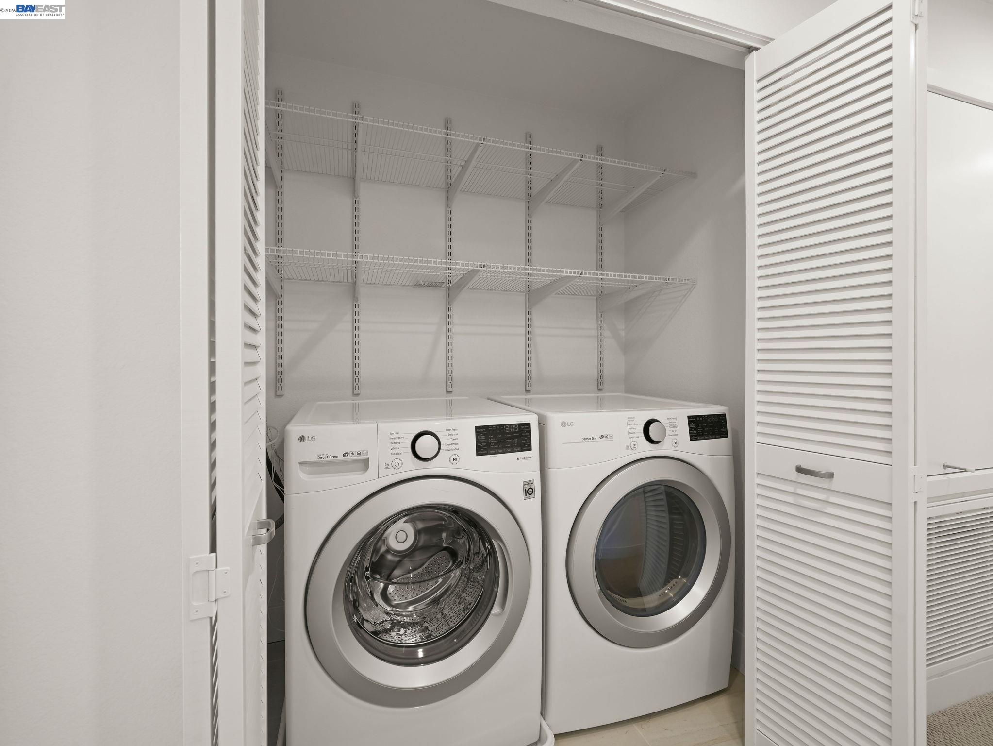 Photo #17: 41128958 Listing: Photo #17