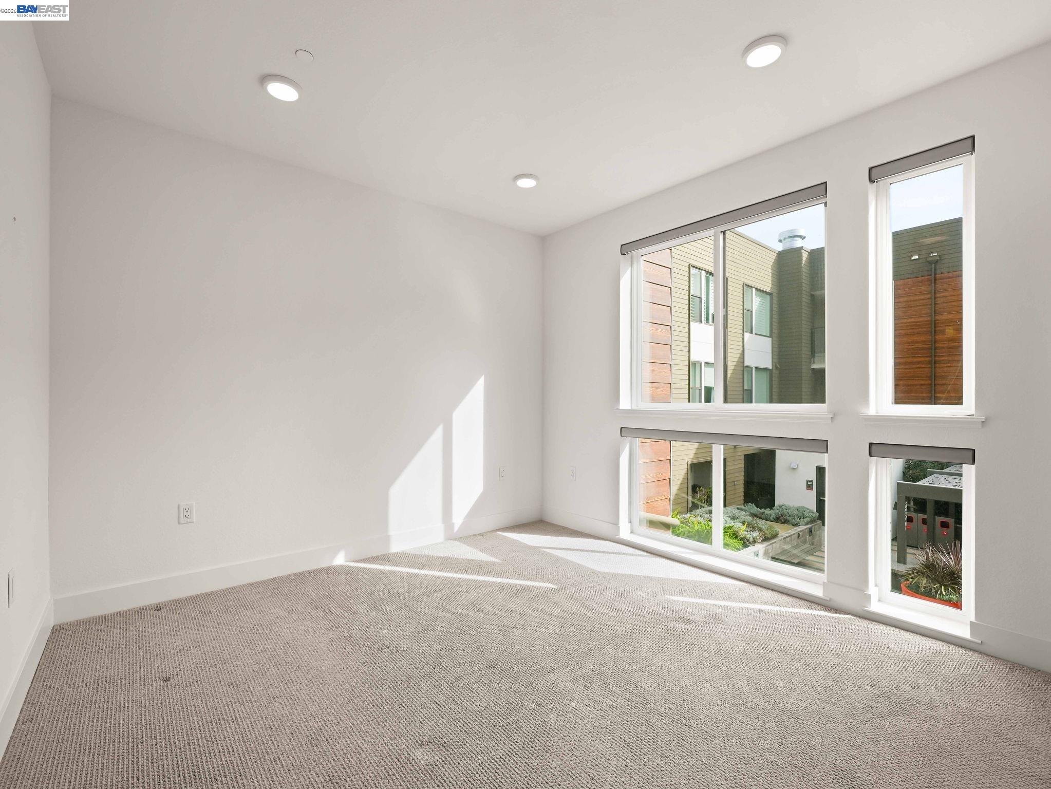 Photo #18: 41128958 Listing: Photo #18