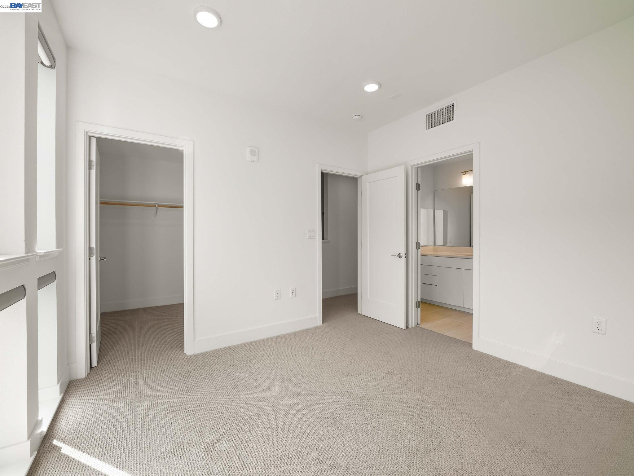 Photo #19: 41128958 Listing: Photo #19