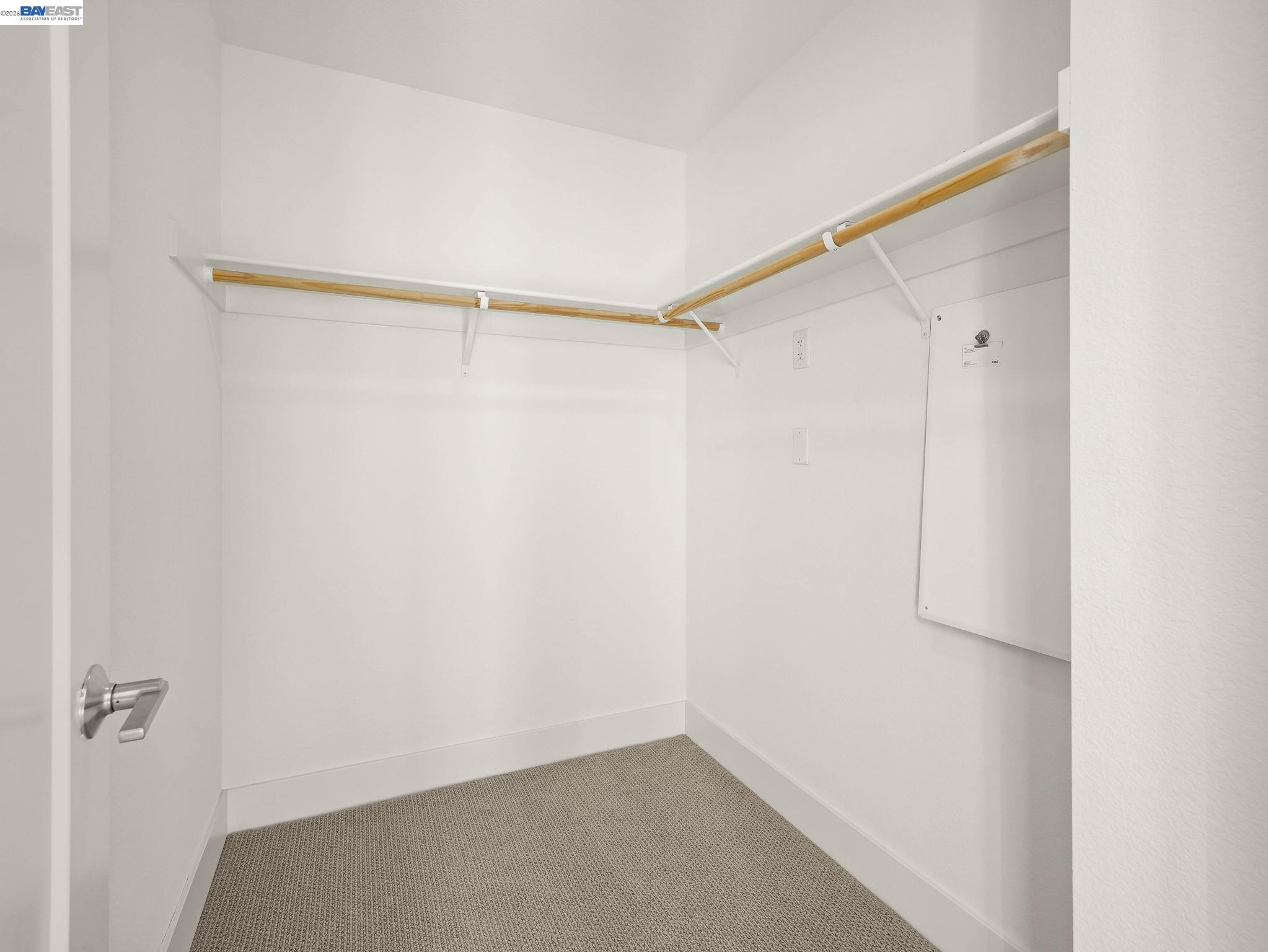 Photo #20: 41128958 Listing: Photo #20