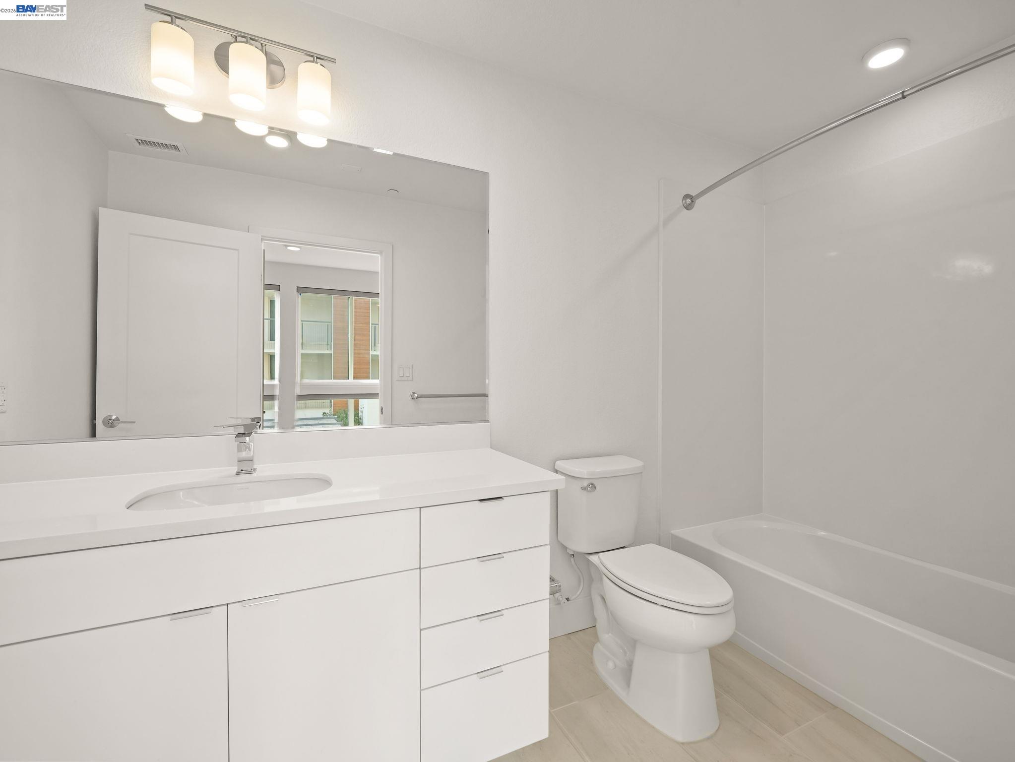 Photo #21: 41128958 Listing: Photo #21