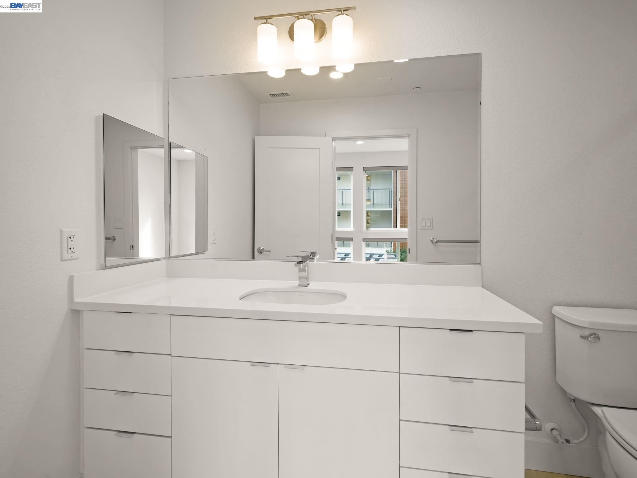 Photo #22: 41128958 Listing: Photo #22