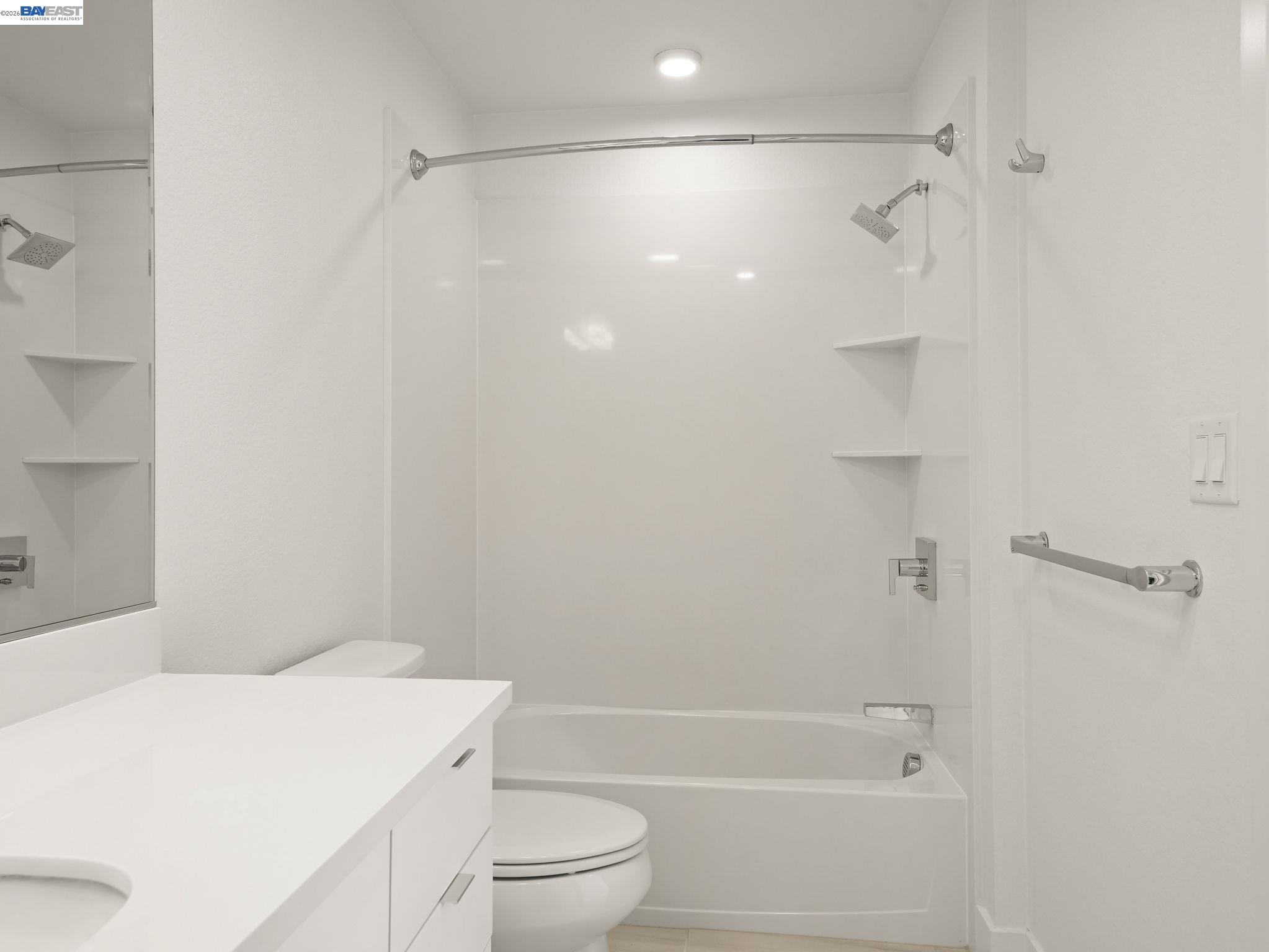 Photo #23: 41128958 Listing: Photo #23