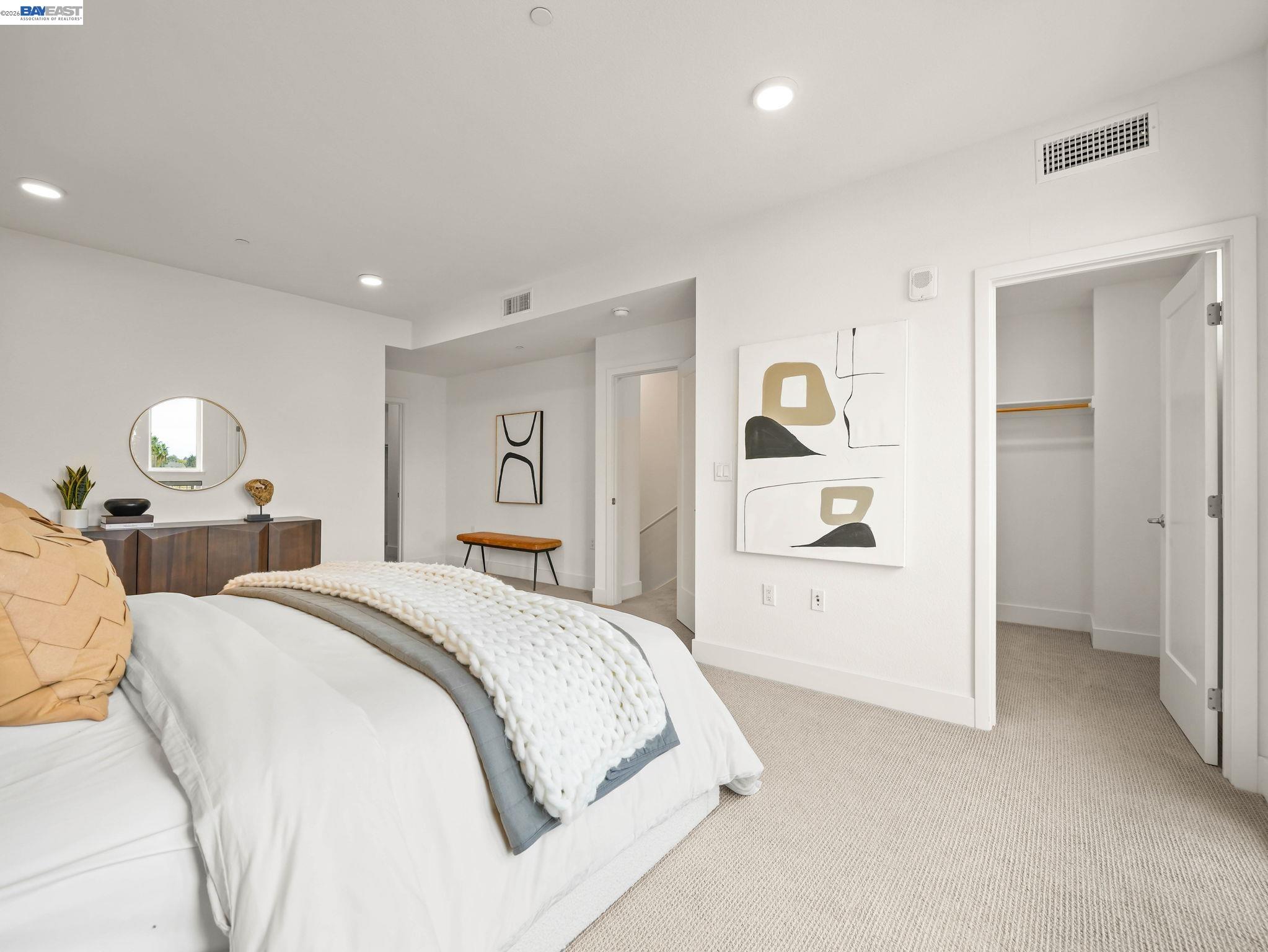 Photo #25: 41128958 Listing: Photo #25