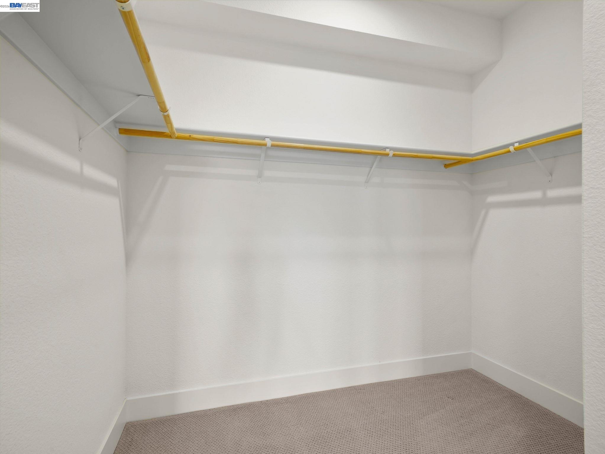 Photo #27: 41128958 Listing: Photo #27