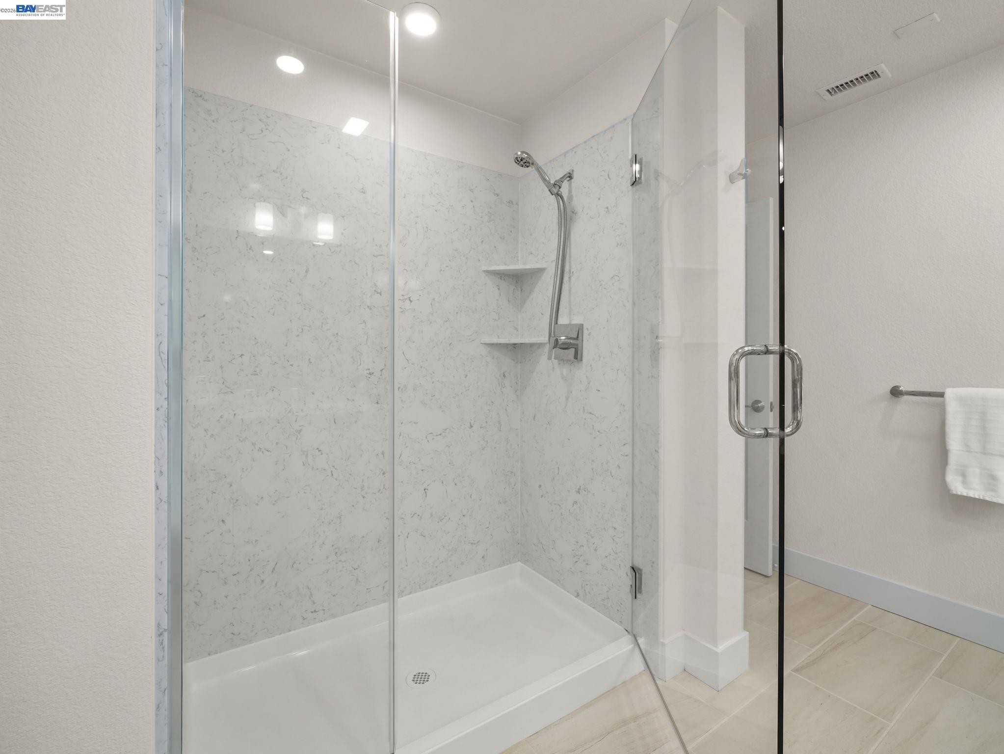 Photo #29: 41128958 Listing: Photo #29