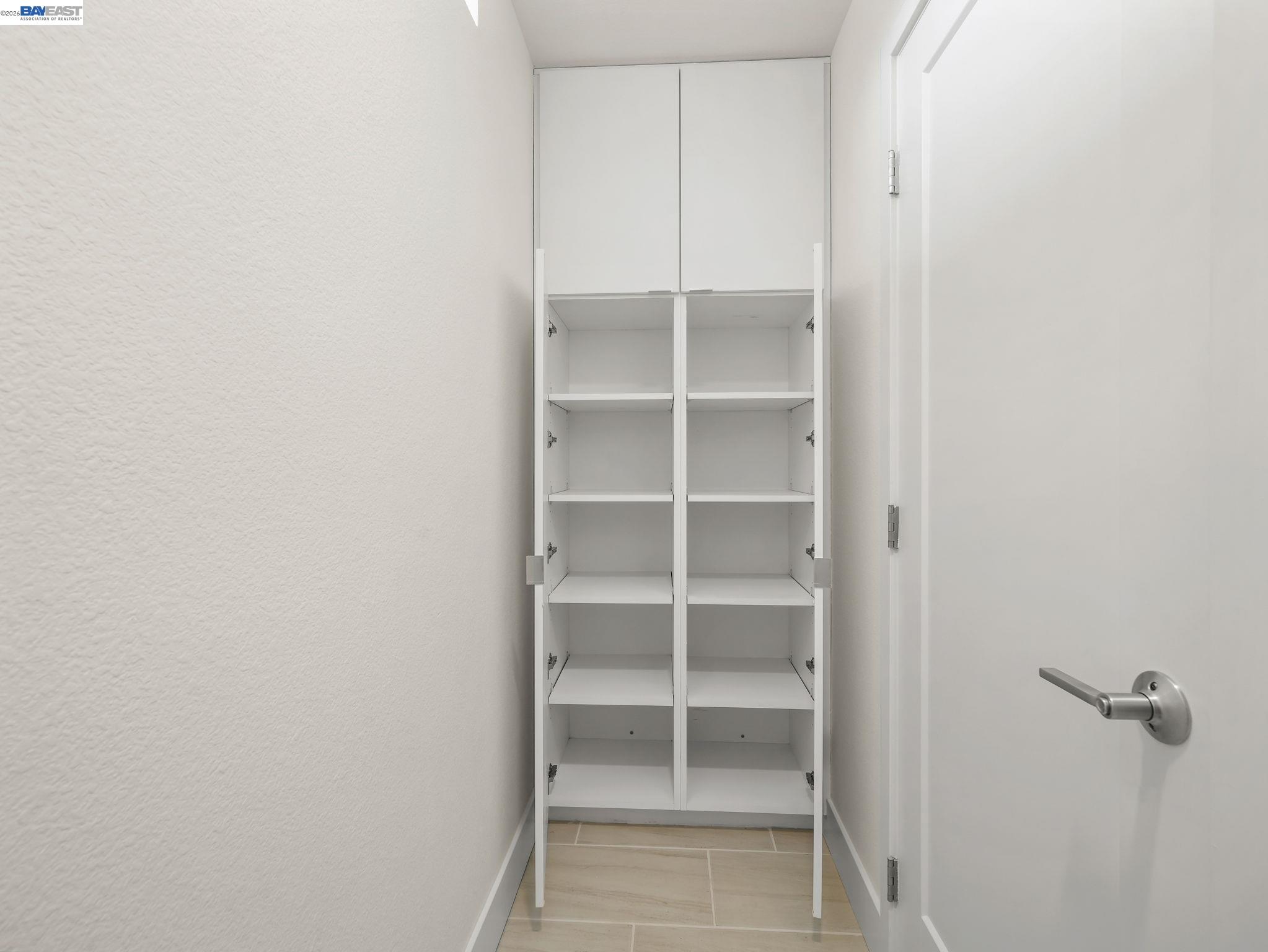 Photo #30: 41128958 Listing: Photo #30