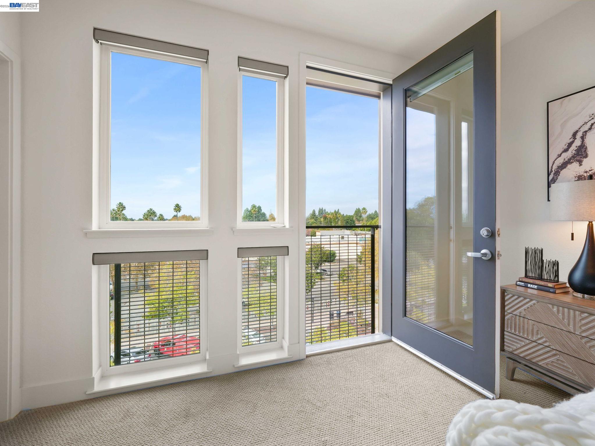 Photo #31: 41128958 Listing: Photo #31