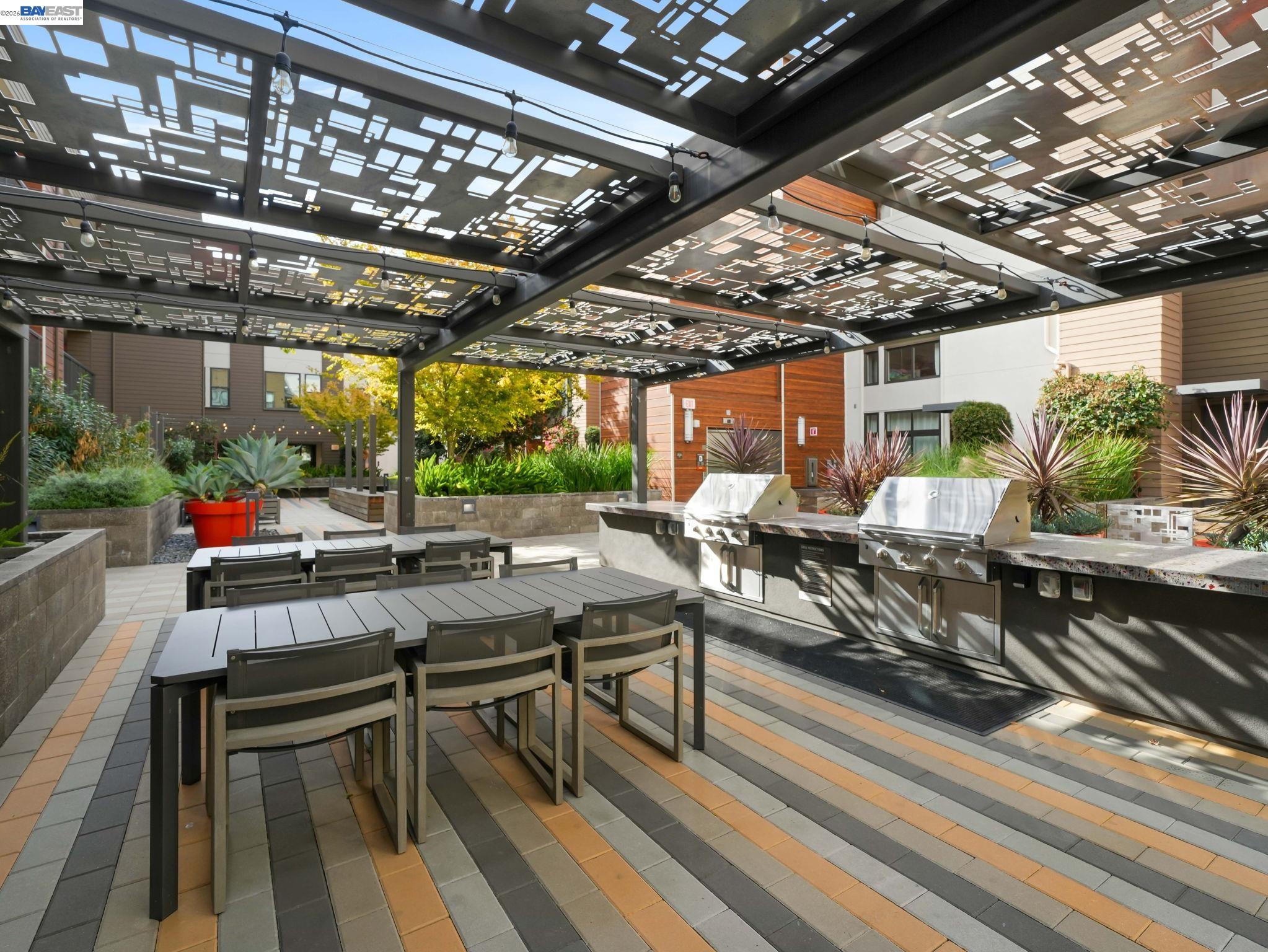 Photo #32: 41128958 Listing: Photo #32