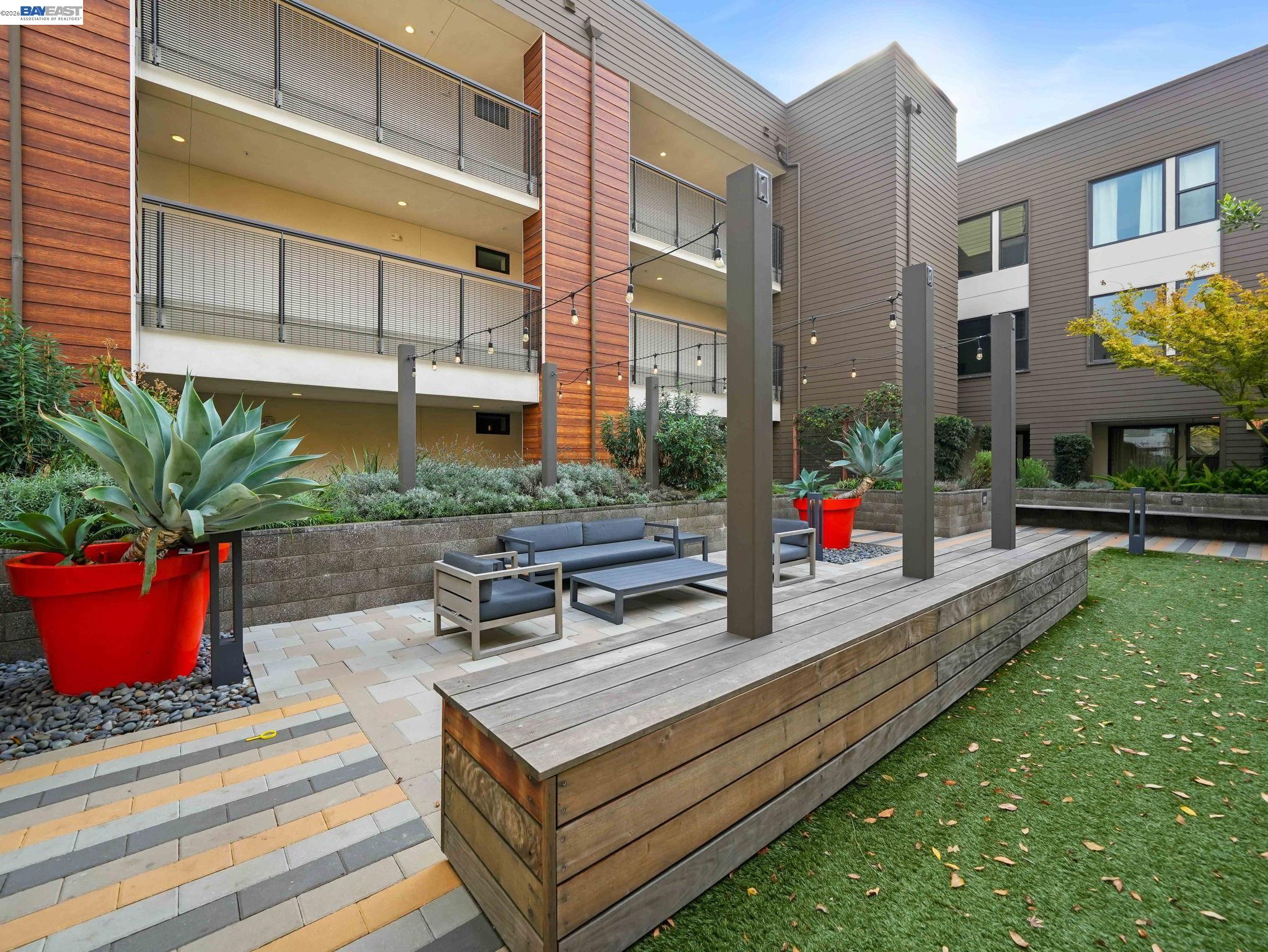 Photo #33: 41128958 Listing: Photo #33