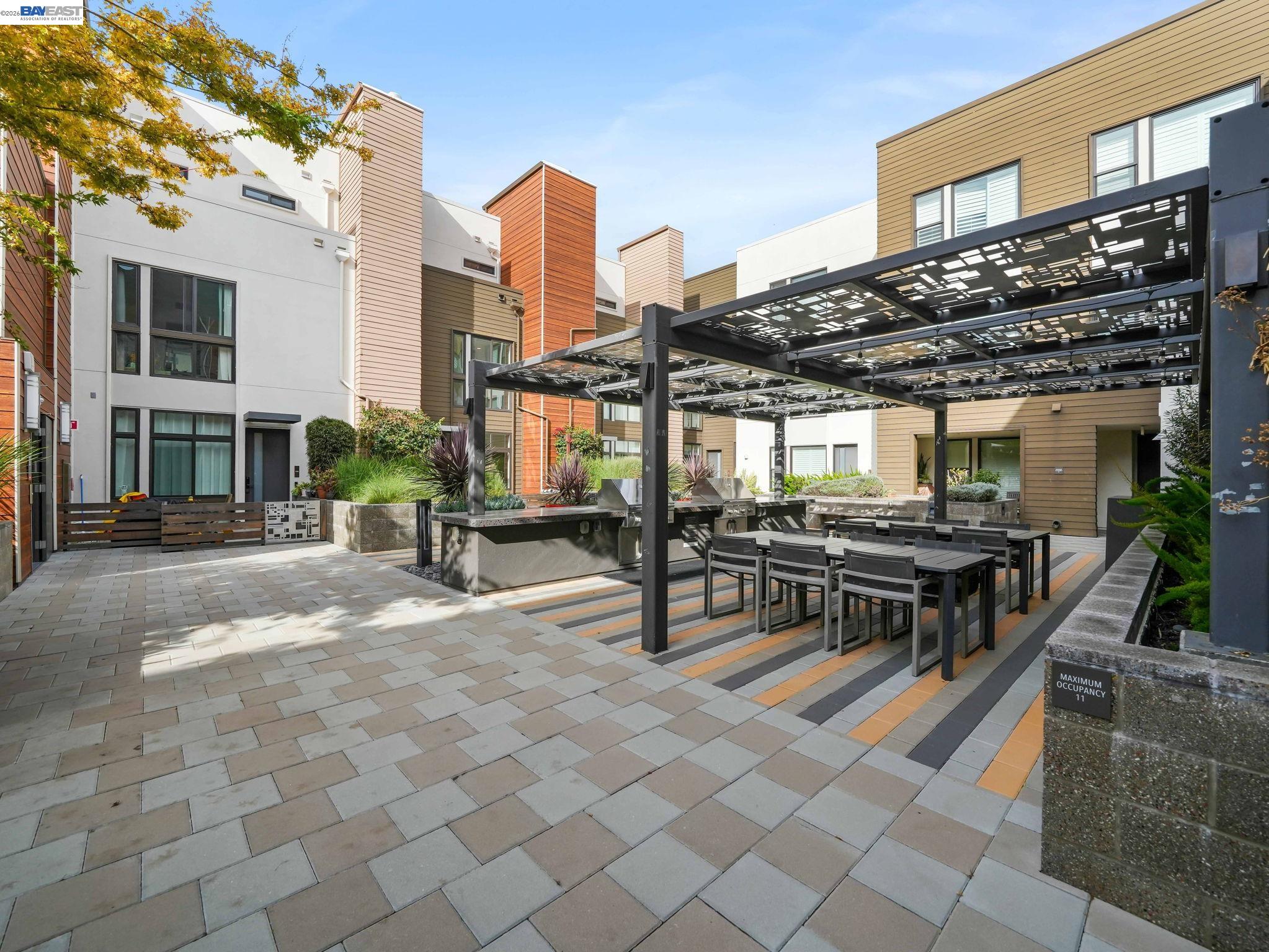 Photo #34: 41128958 Listing: Photo #34