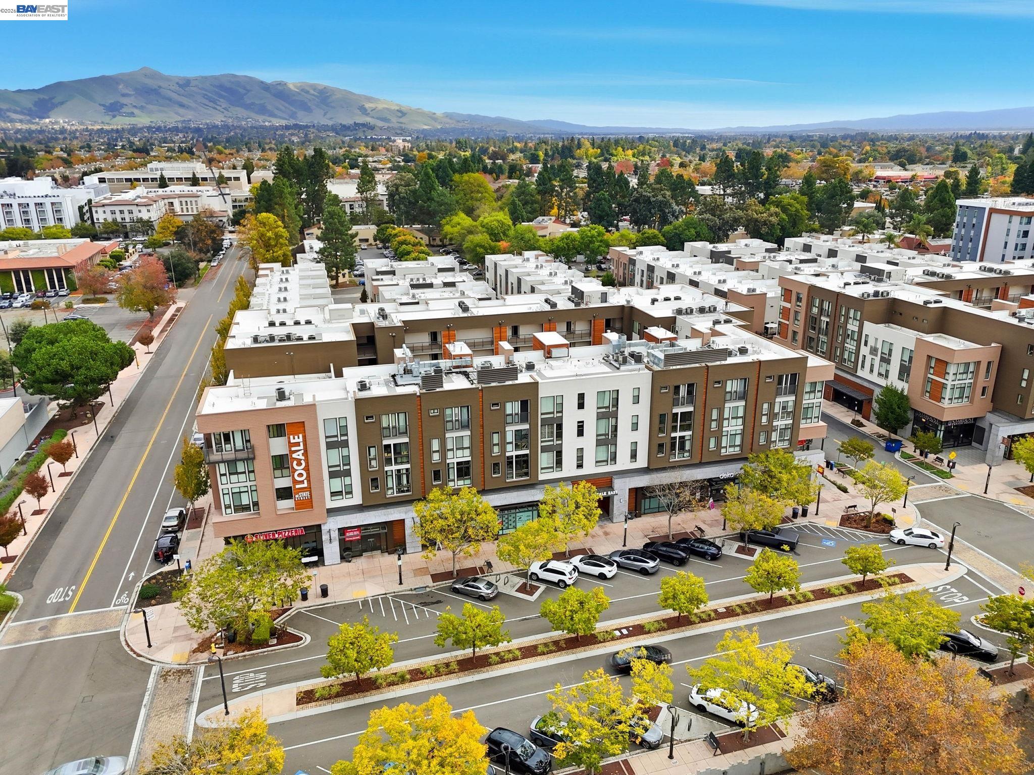 Photo #35: 41128958 Listing: Photo #35