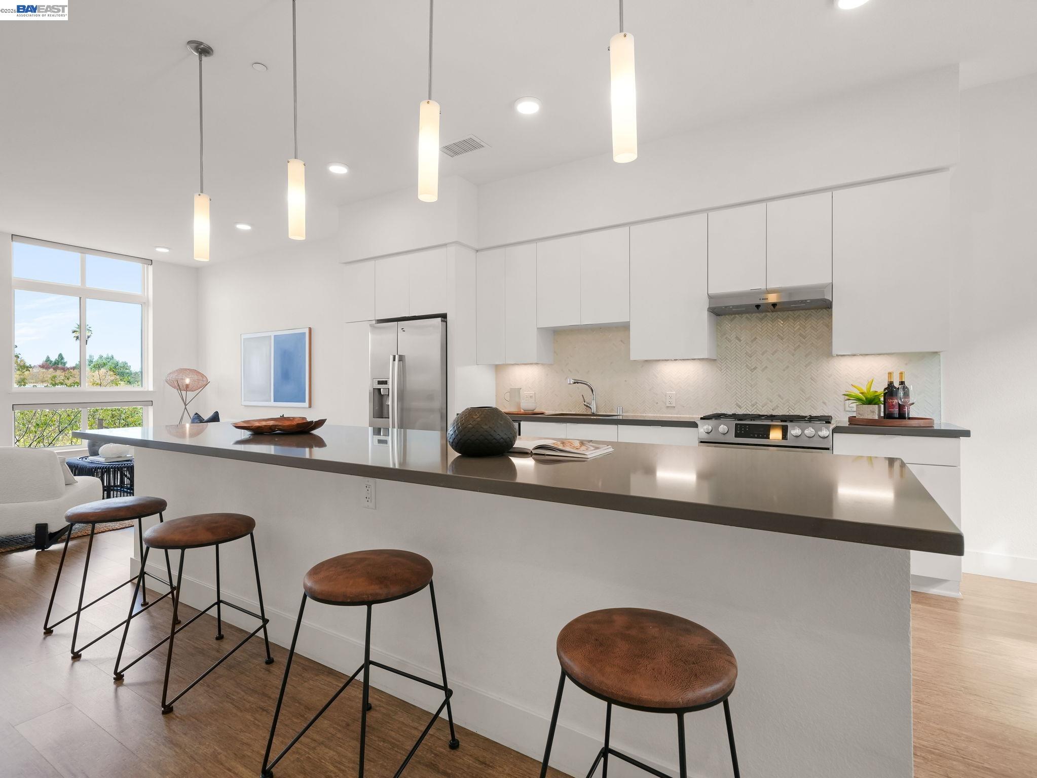 Photo #7: 41128958 Listing: Photo #7