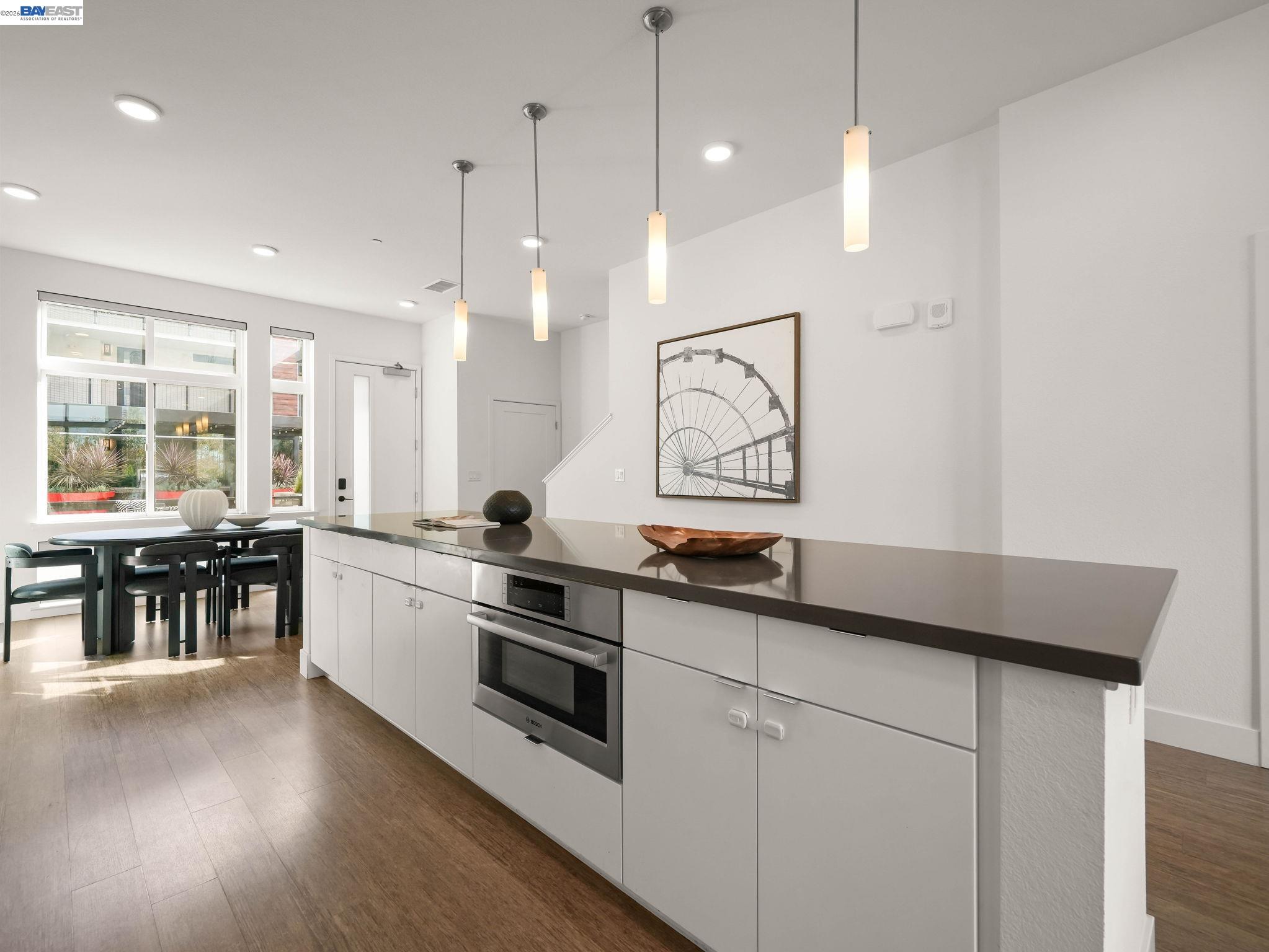 Photo #9: 41128958 Listing: Photo #9