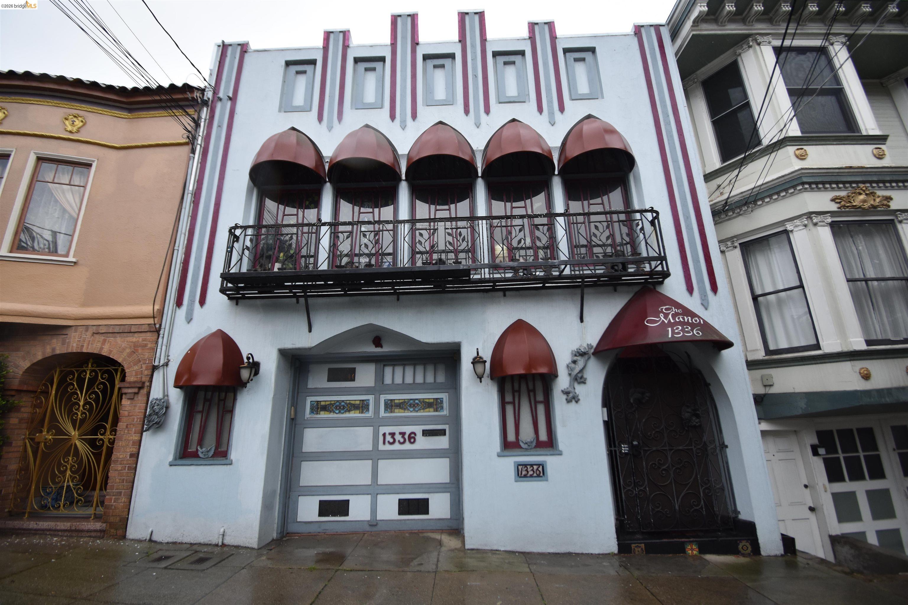 Front Image Thumbnail for EB41128959