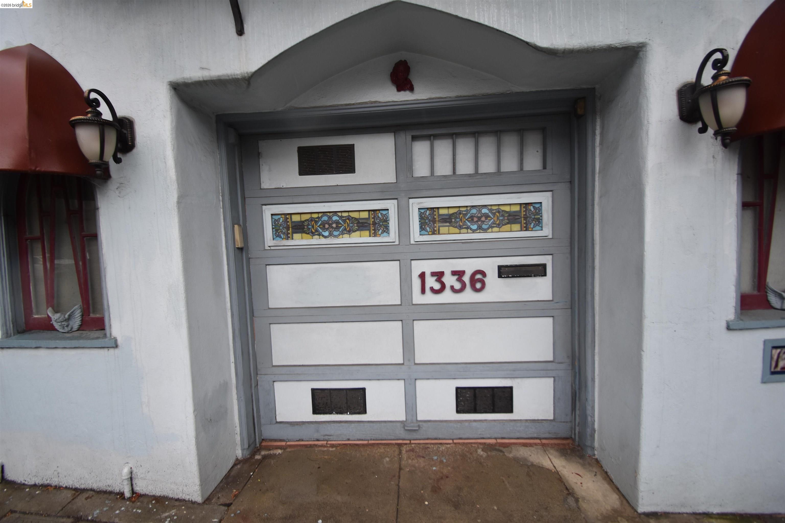 Detail Gallery Image 12 of 12 For 1336 Rhode Island St, San Francisco,  CA 94107 - 4 Beds | 4 Baths