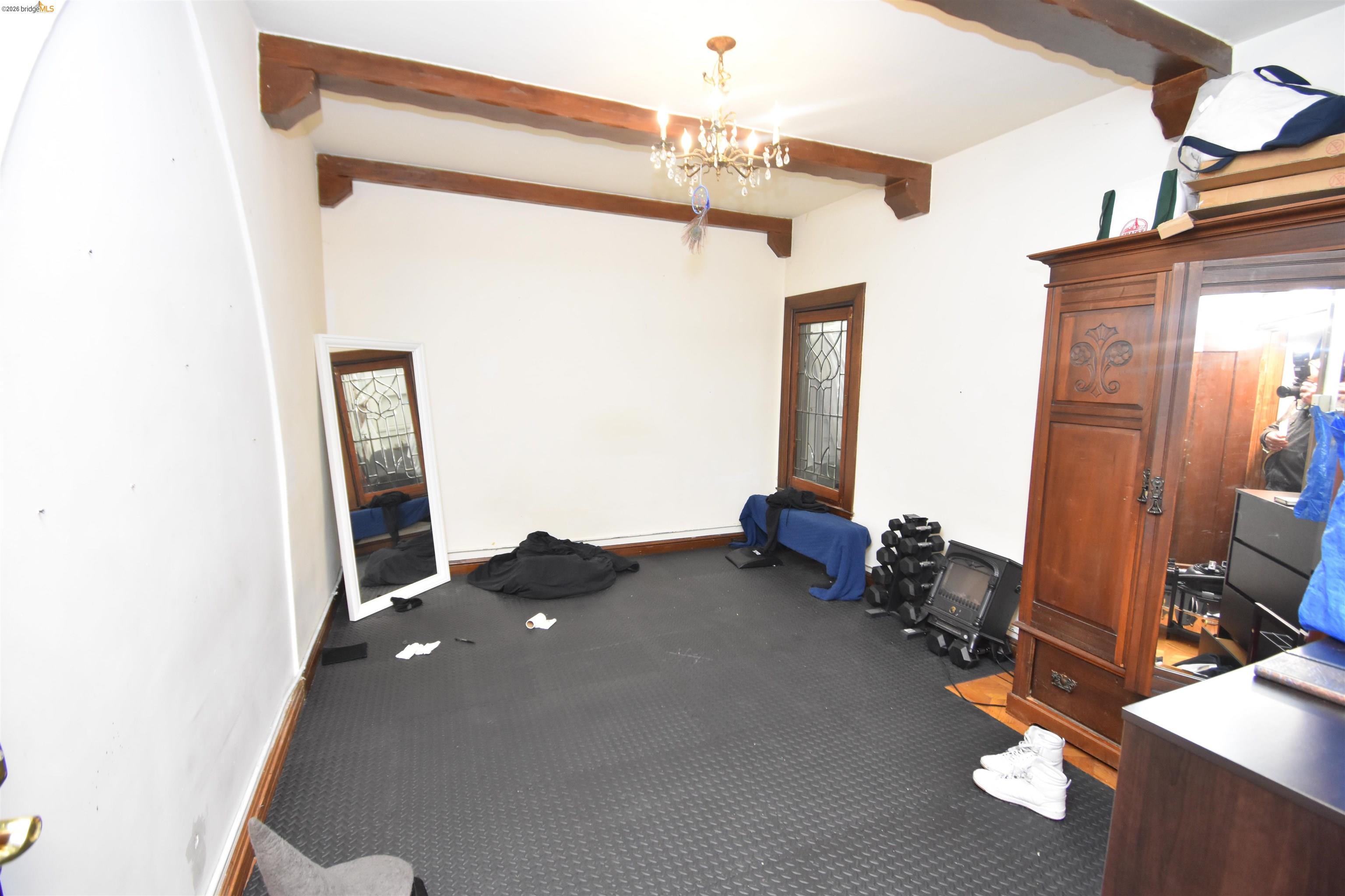 Detail Gallery Image 12 of 19 For 1336 Rhode Island St, San Francisco,  CA 94107 - 4 Beds | 4 Baths