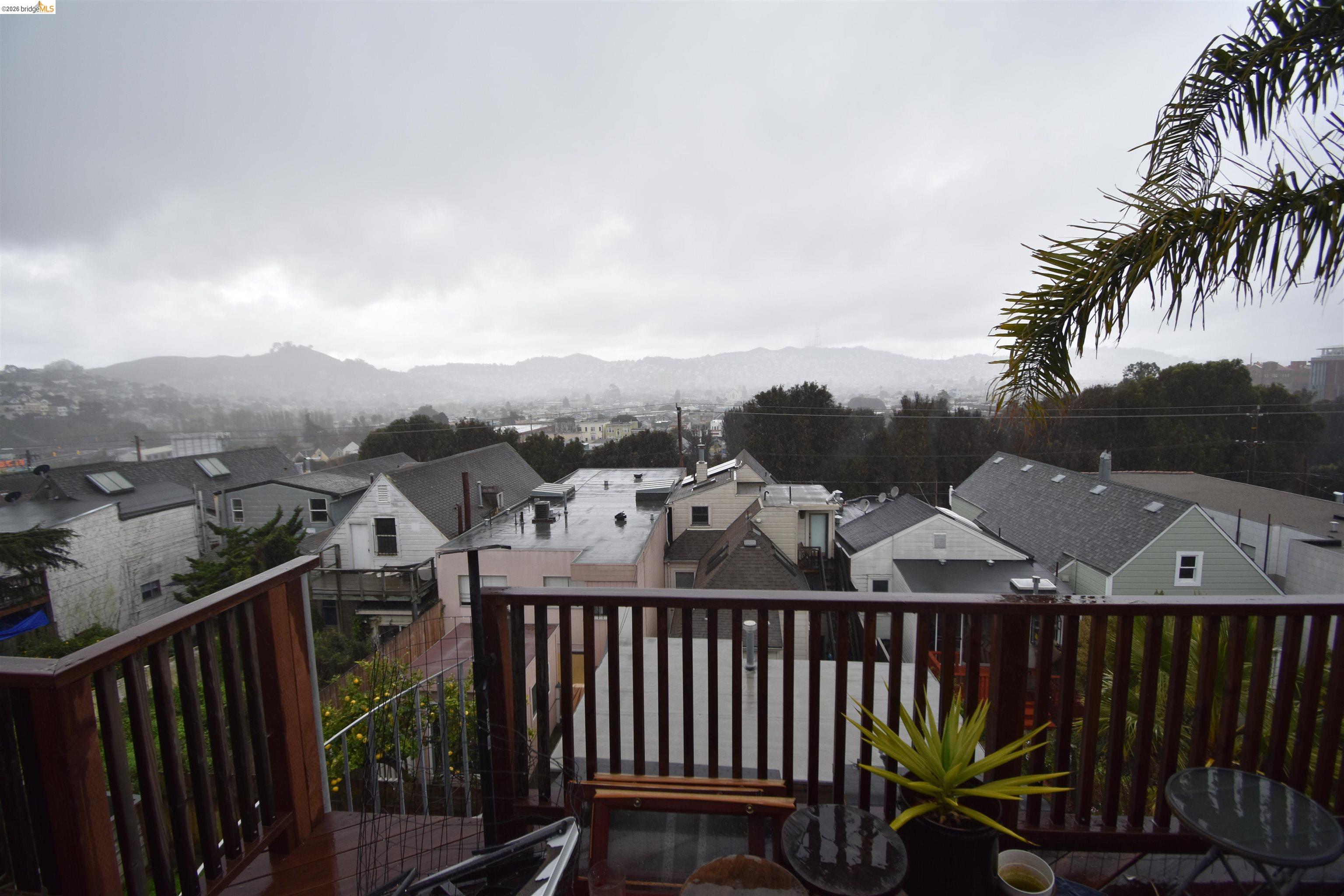 Detail Gallery Image 7 of 12 For 1336 Rhode Island St, San Francisco,  CA 94107 - 4 Beds | 4 Baths