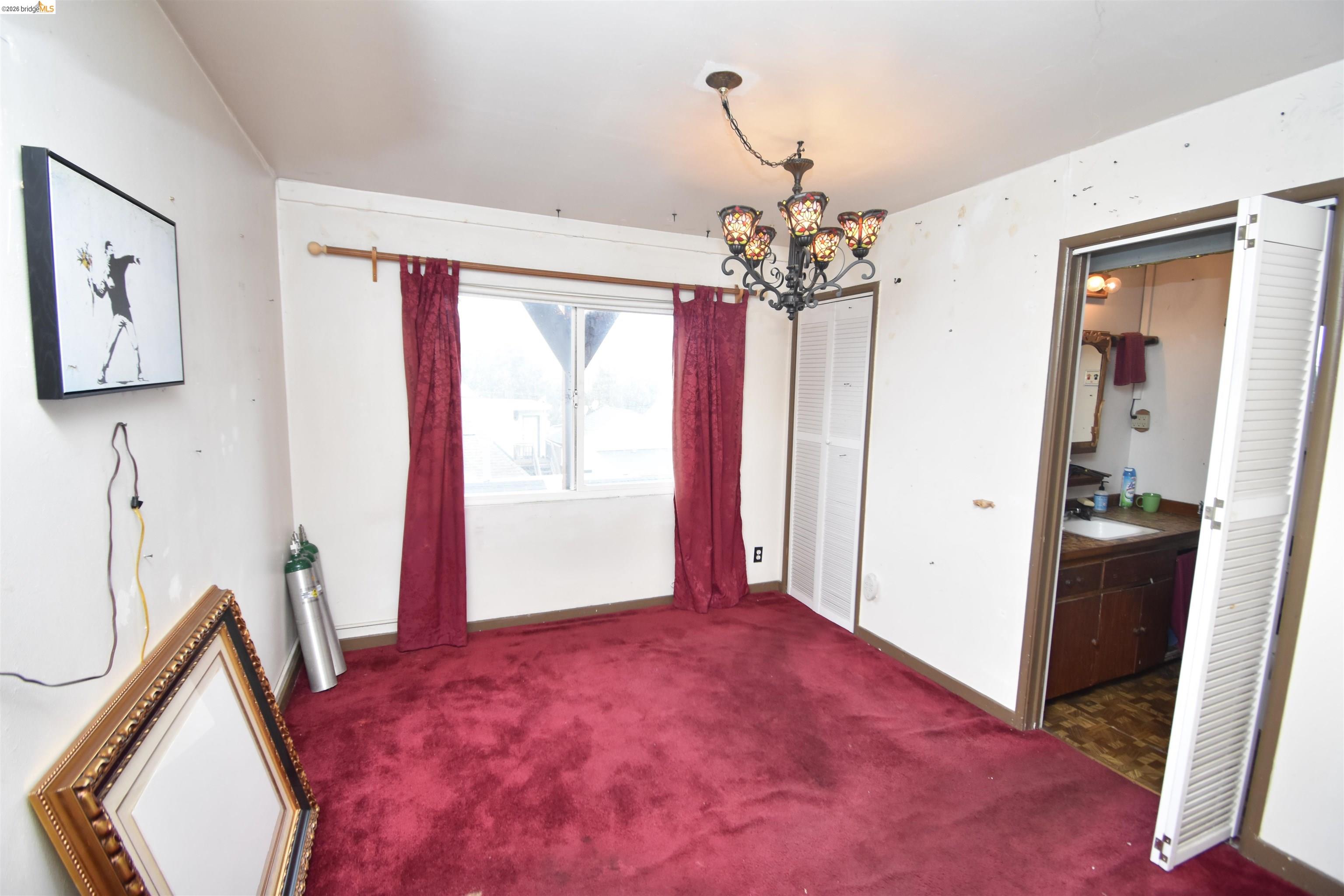 Detail Gallery Image 9 of 19 For 1336 Rhode Island St, San Francisco,  CA 94107 - 4 Beds | 4 Baths