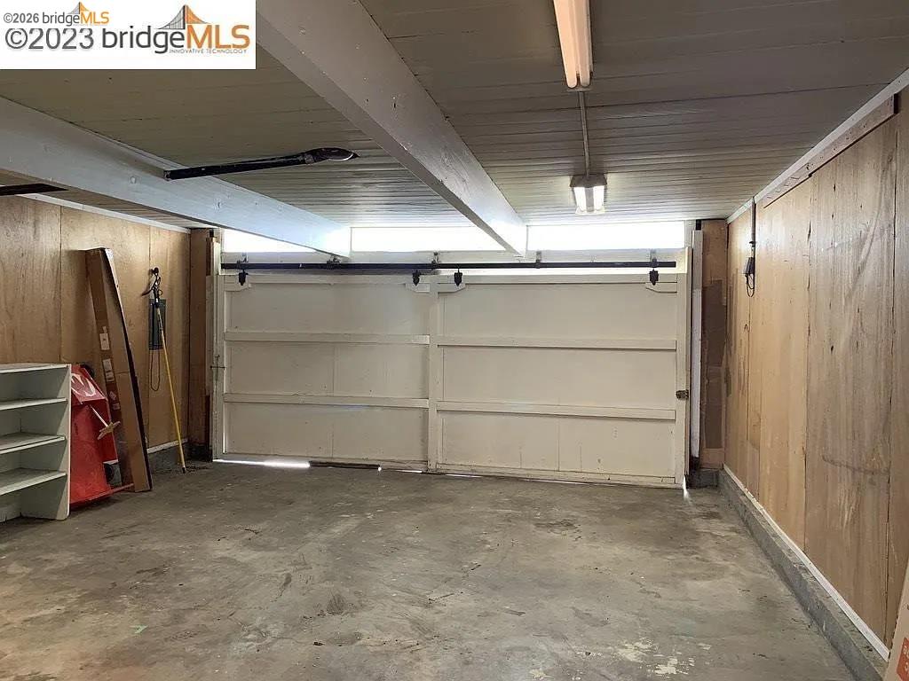 Detail Gallery Image 26 of 34 For 5559 Greenridge Rd, Castro Valley,  CA 94552 - 4 Beds | 2 Baths