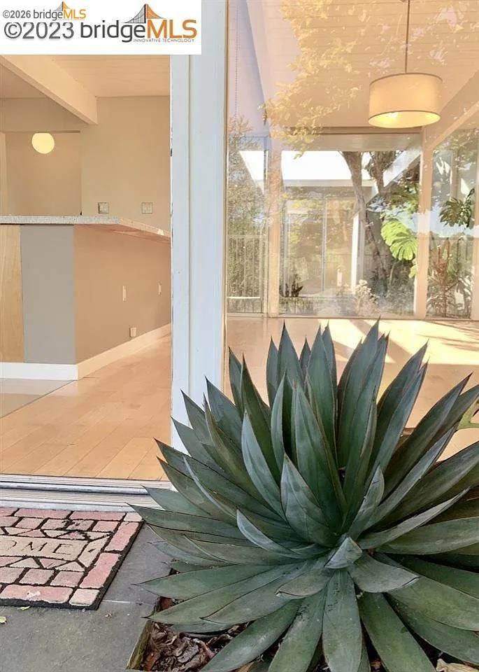 Detail Gallery Image 29 of 34 For 5559 Greenridge Rd, Castro Valley,  CA 94552 - 4 Beds | 2 Baths