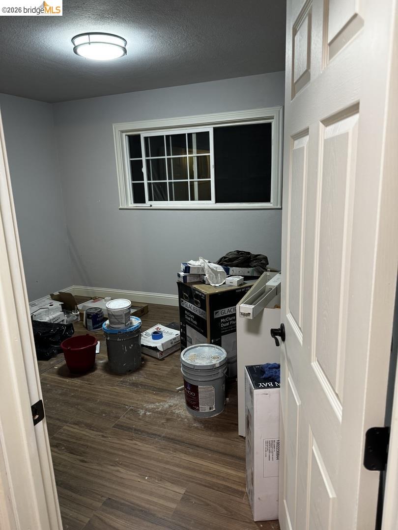 Detail Gallery Image 12 of 12 For 1501 Madrone Ln, Davis,  CA 95618 - 3 Beds | 2 Baths