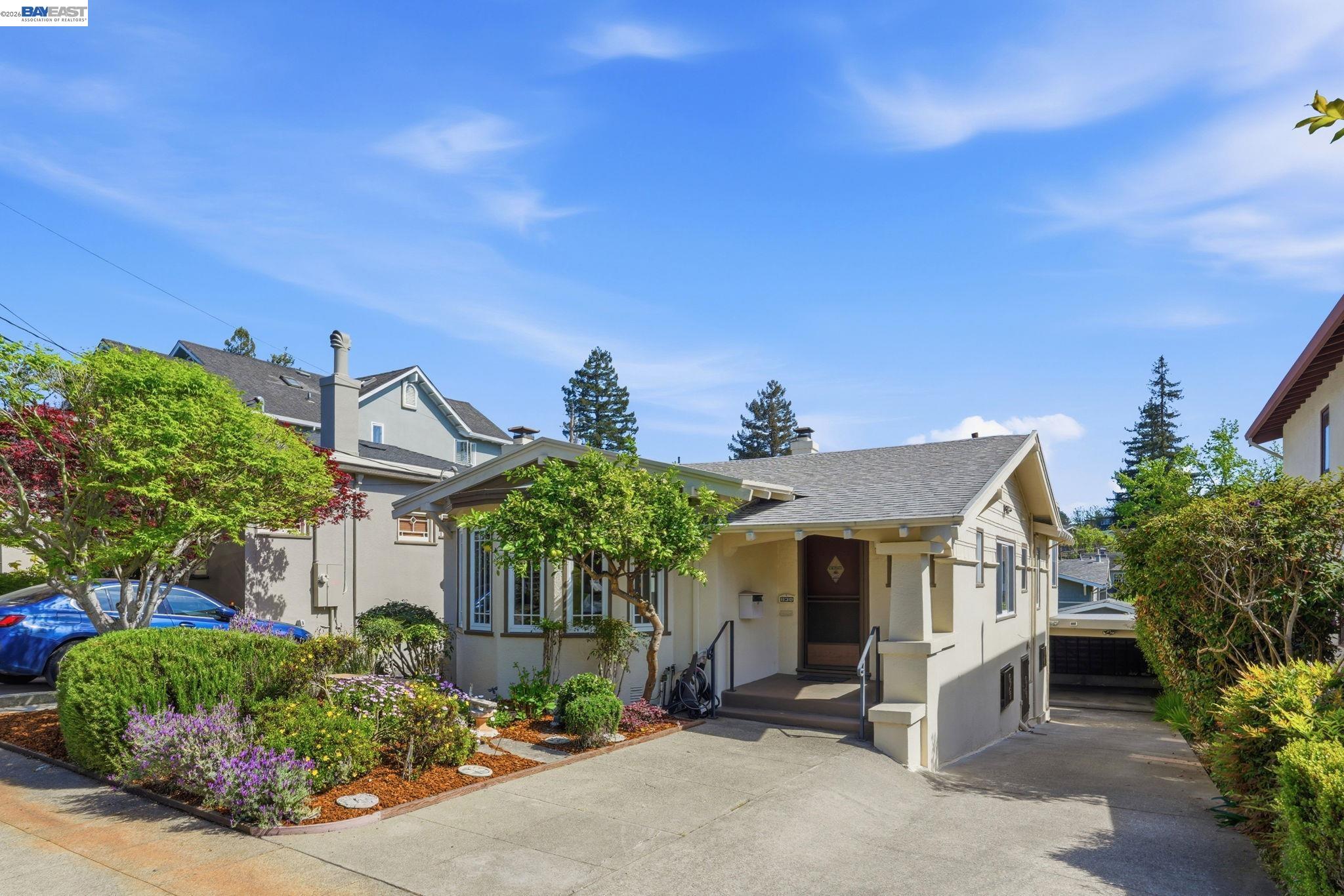 Front Image Thumbnail for BE41128962