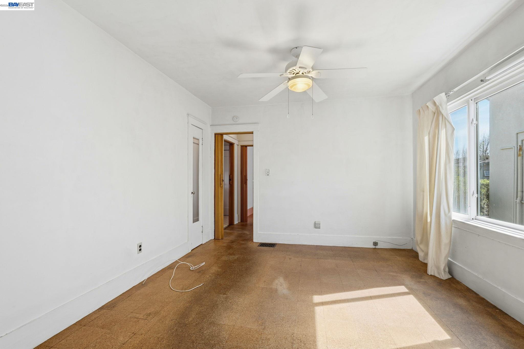 Detail Gallery Image 18 of 24 For 1130 Ranleigh Way, Piedmont,  CA 94610 - 3 Beds | 2 Baths