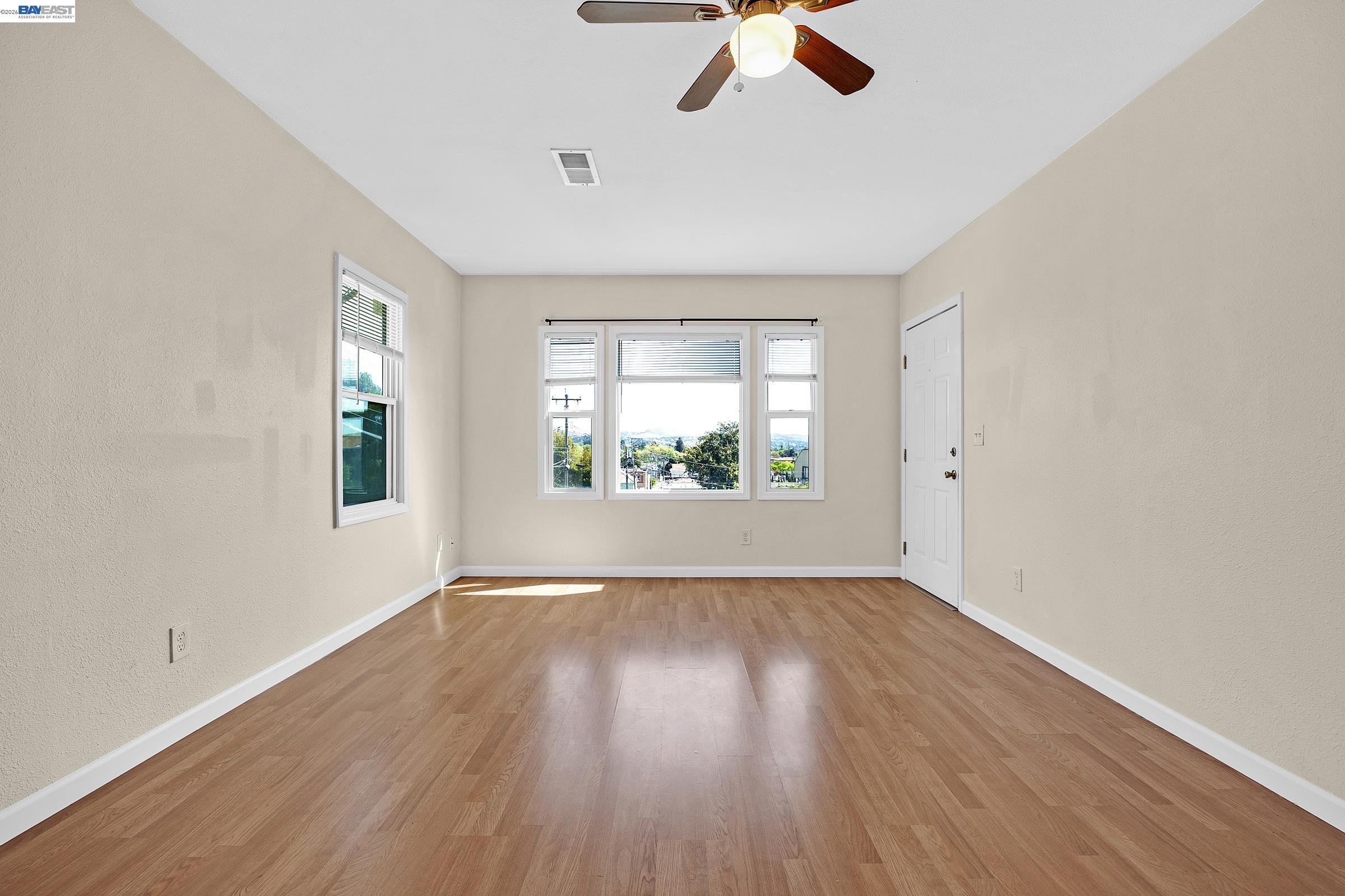 Detail Gallery Image 12 of 58 For 1511 Marin St, Vallejo,  CA 94590 - – Beds | – Baths