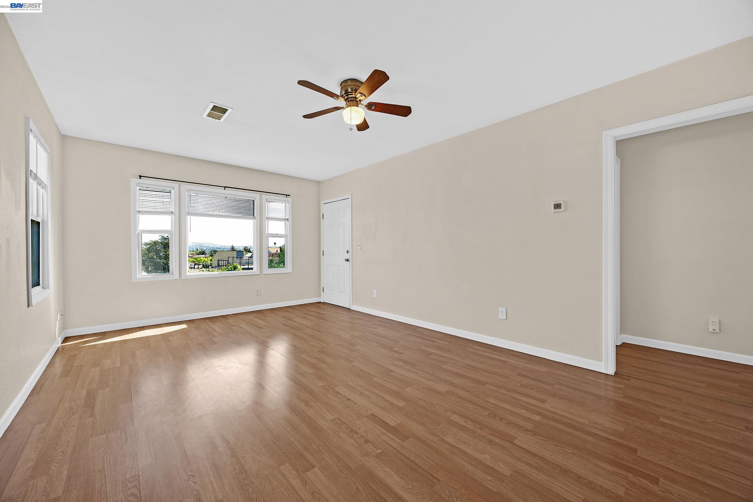 Detail Gallery Image 13 of 58 For 1511 Marin St, Vallejo,  CA 94590 - – Beds | – Baths