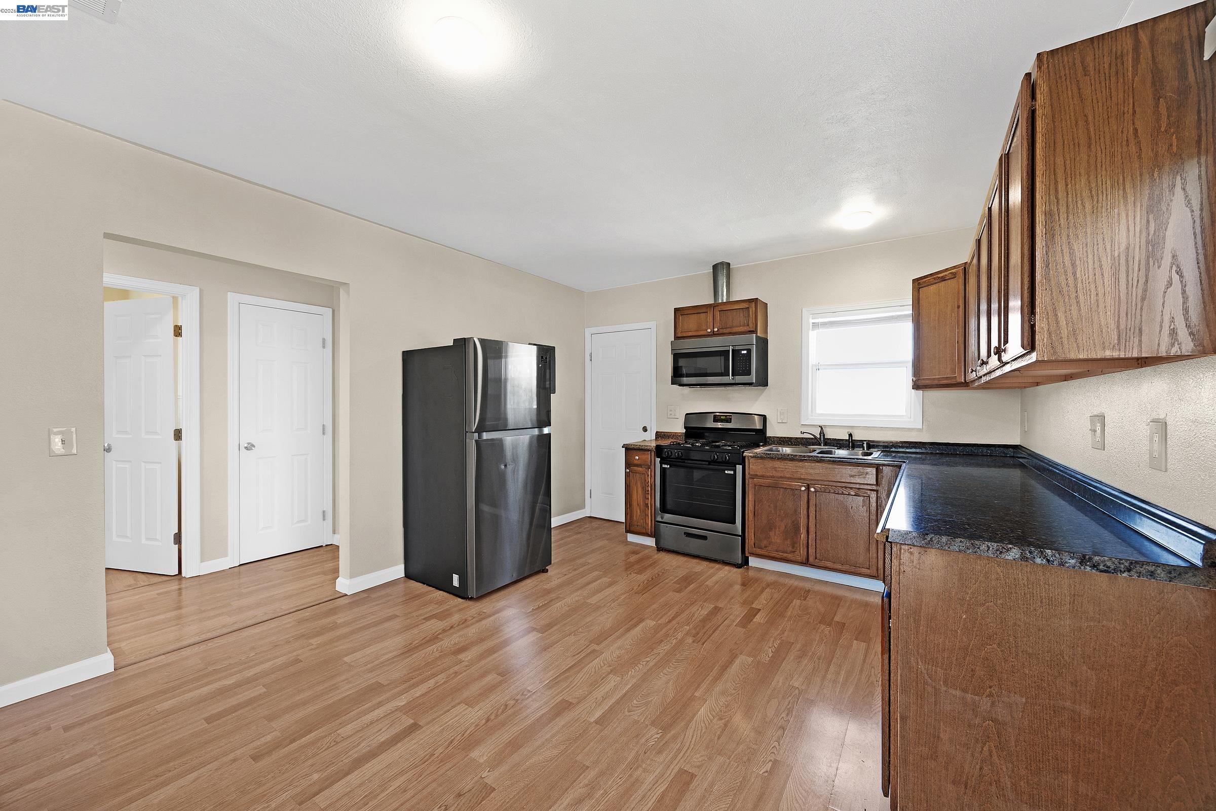 Detail Gallery Image 16 of 58 For 1511 Marin St, Vallejo,  CA 94590 - – Beds | – Baths