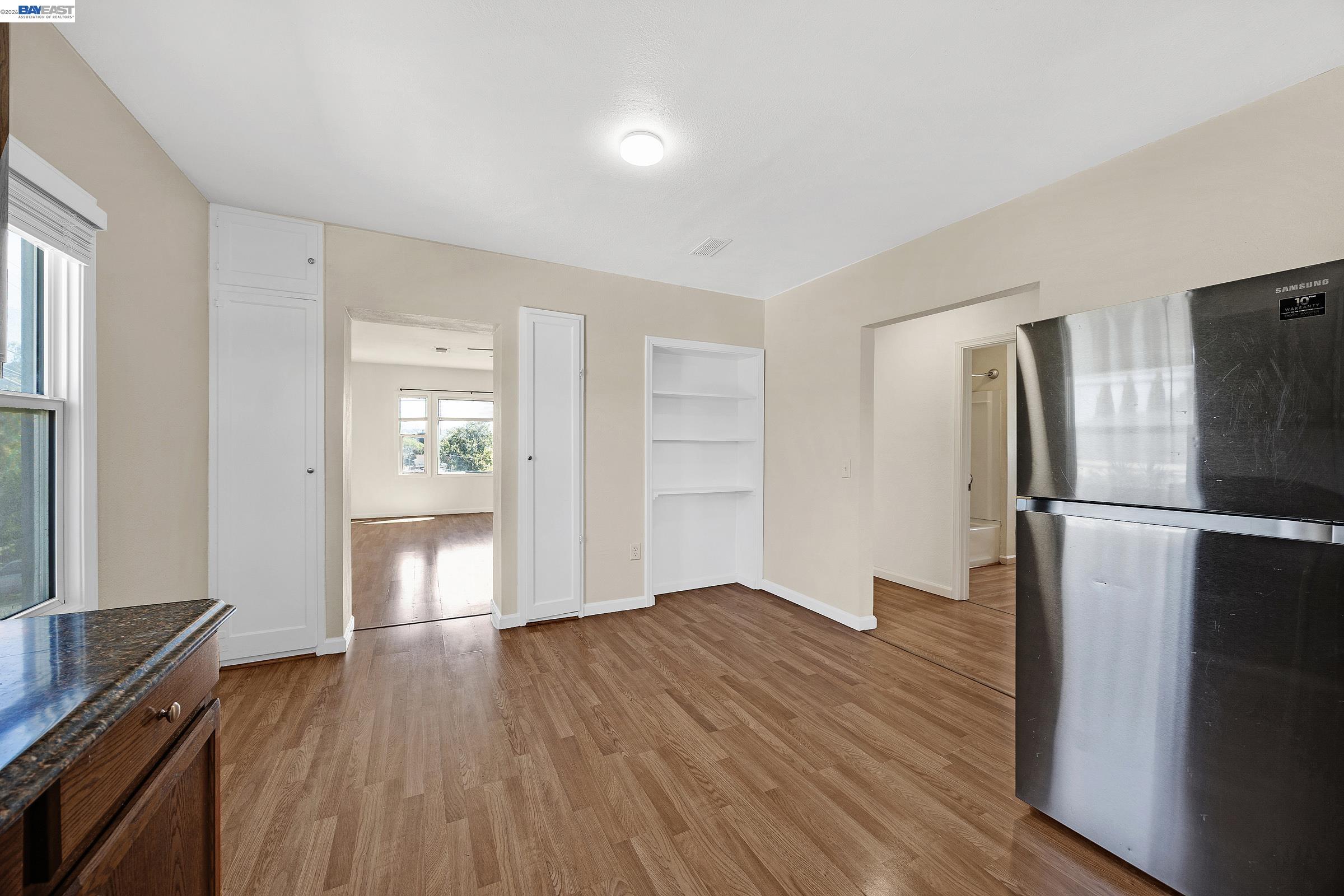 Detail Gallery Image 18 of 58 For 1511 Marin St, Vallejo,  CA 94590 - – Beds | – Baths