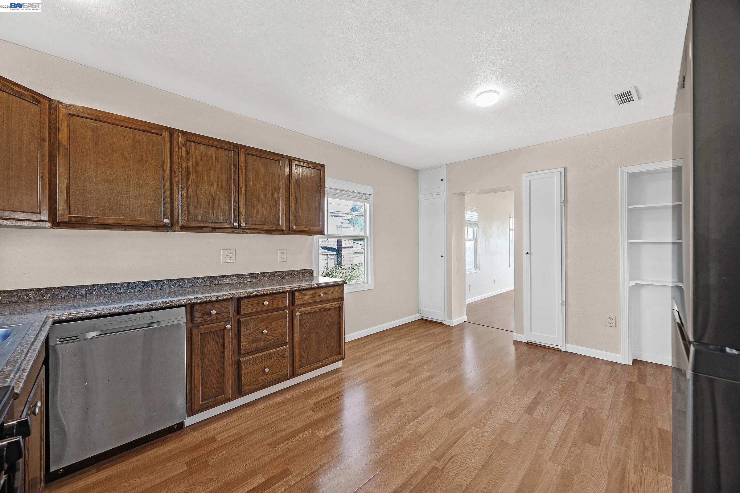 Detail Gallery Image 19 of 58 For 1511 Marin St, Vallejo,  CA 94590 - – Beds | – Baths