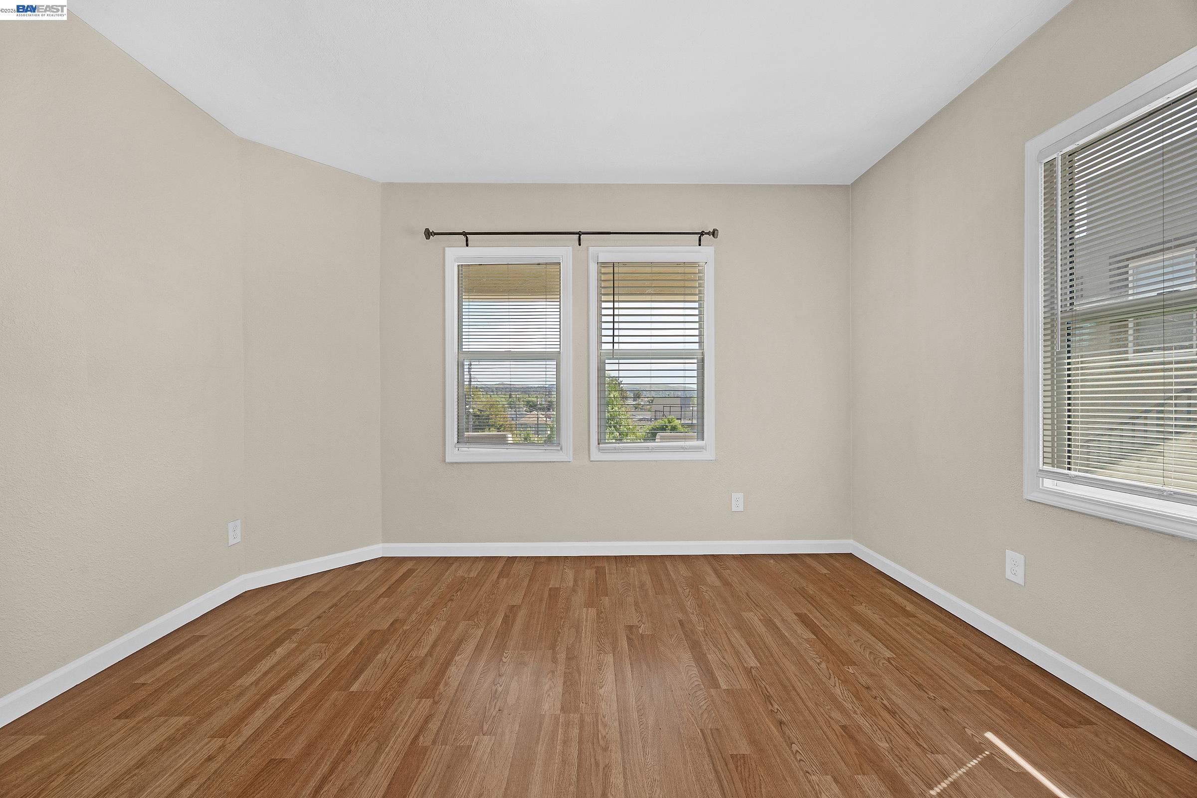 Detail Gallery Image 21 of 58 For 1511 Marin St, Vallejo,  CA 94590 - – Beds | – Baths